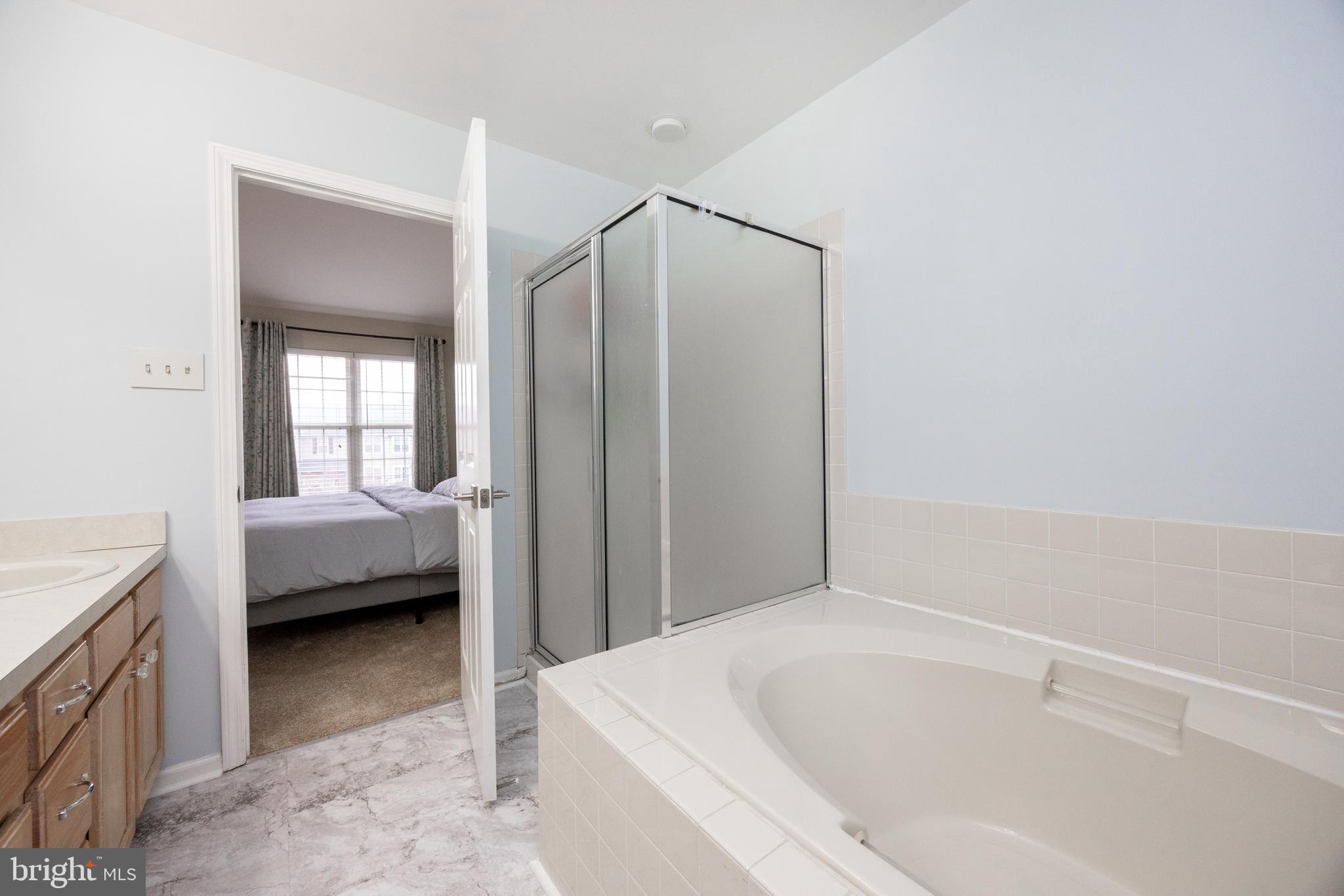 PROVIDENCE VIEW - Residential Lease