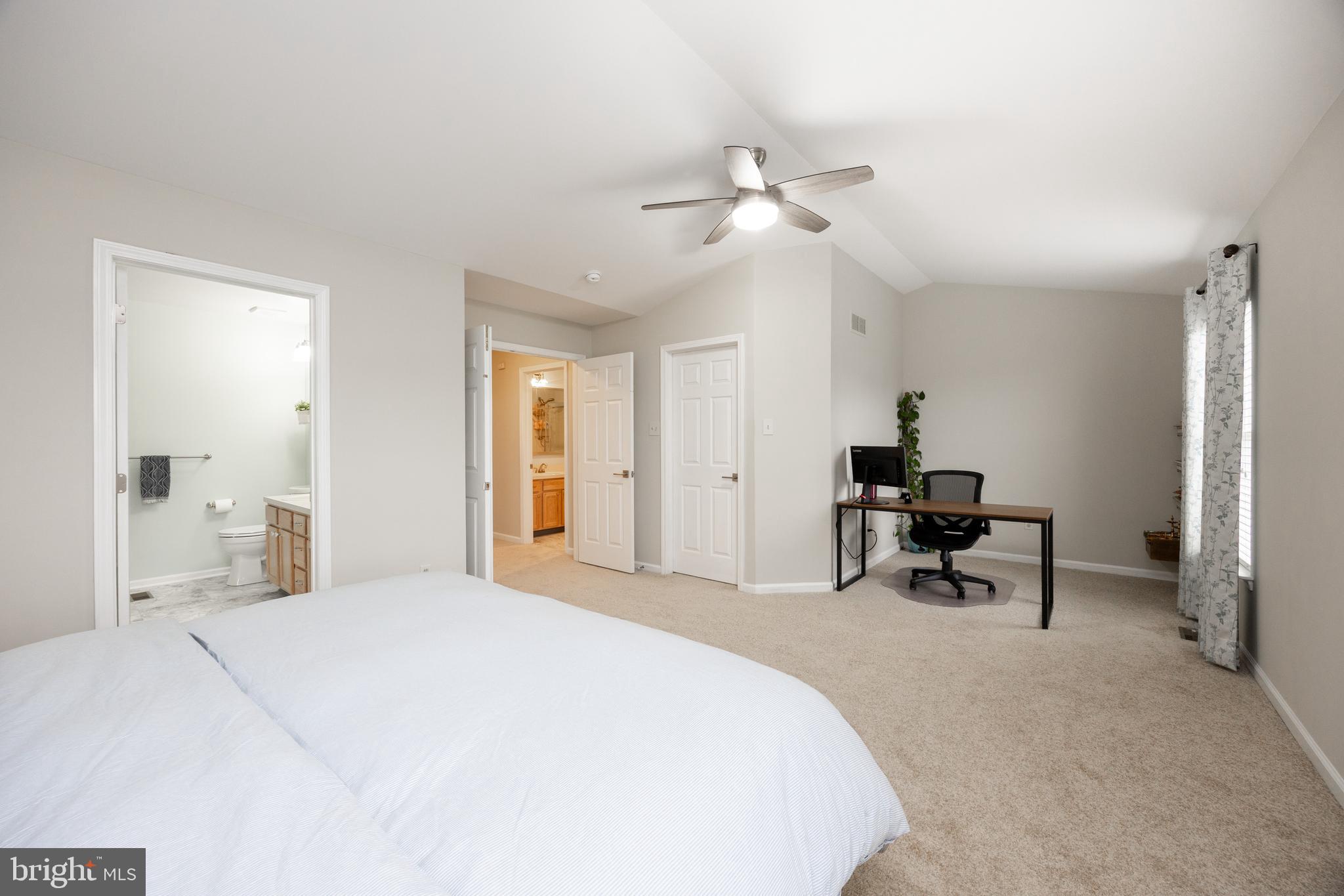 PROVIDENCE VIEW - Residential Lease