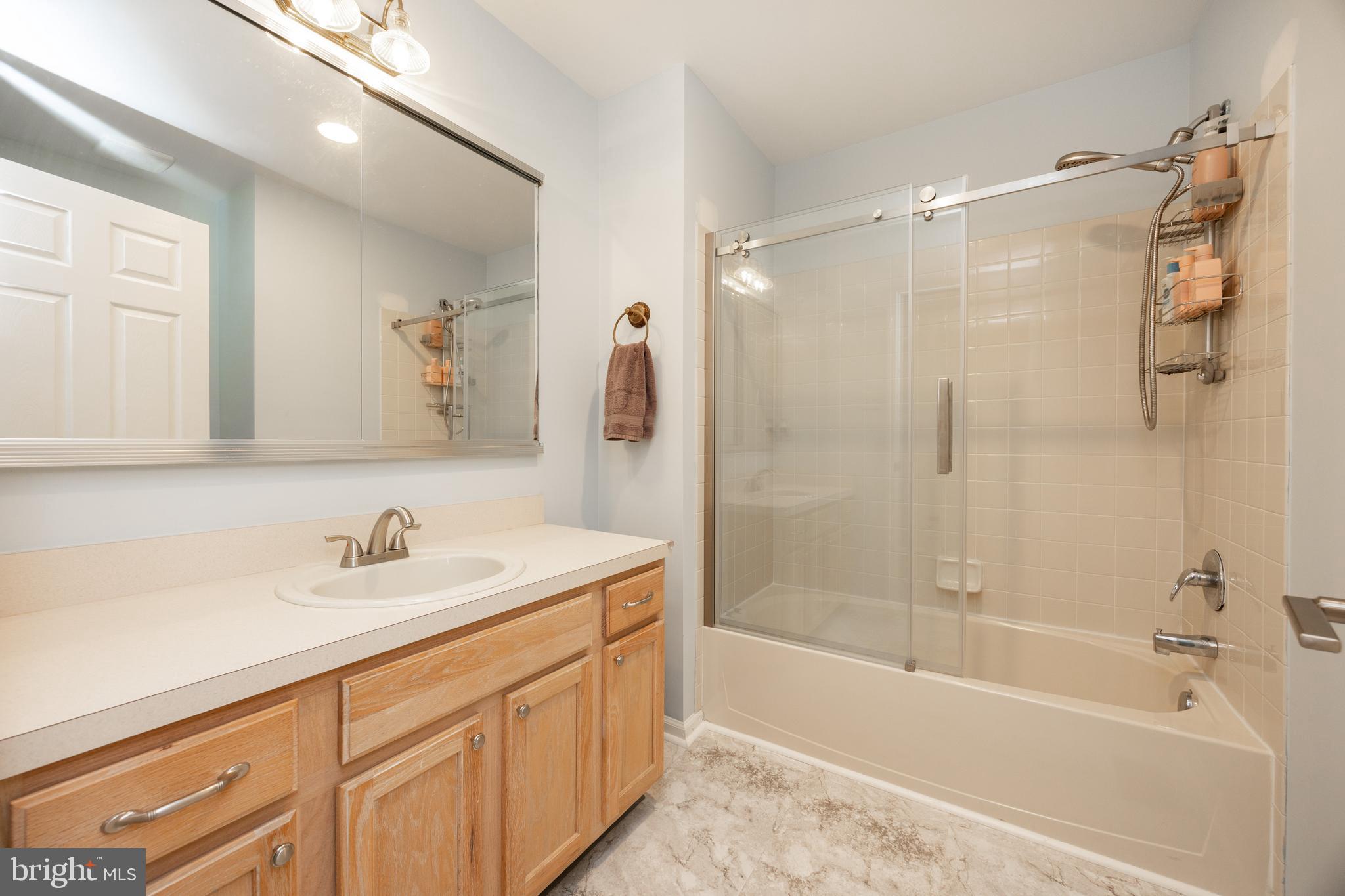 PROVIDENCE VIEW - Residential Lease