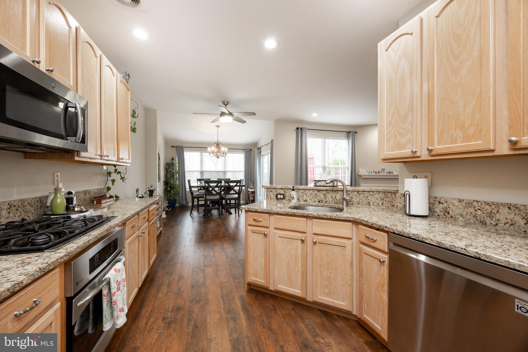 PROVIDENCE VIEW - Residential Lease