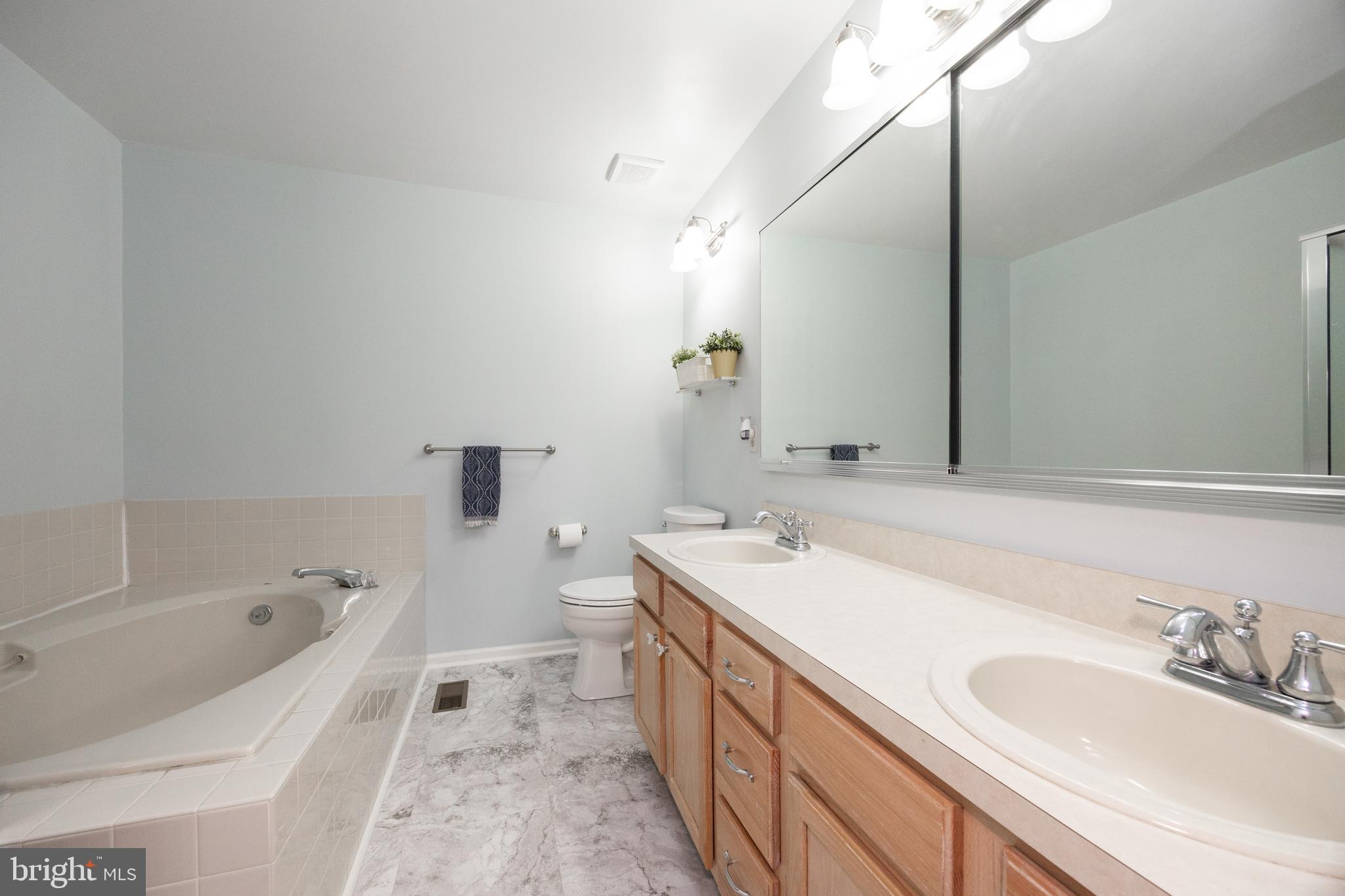 PROVIDENCE VIEW - Residential Lease