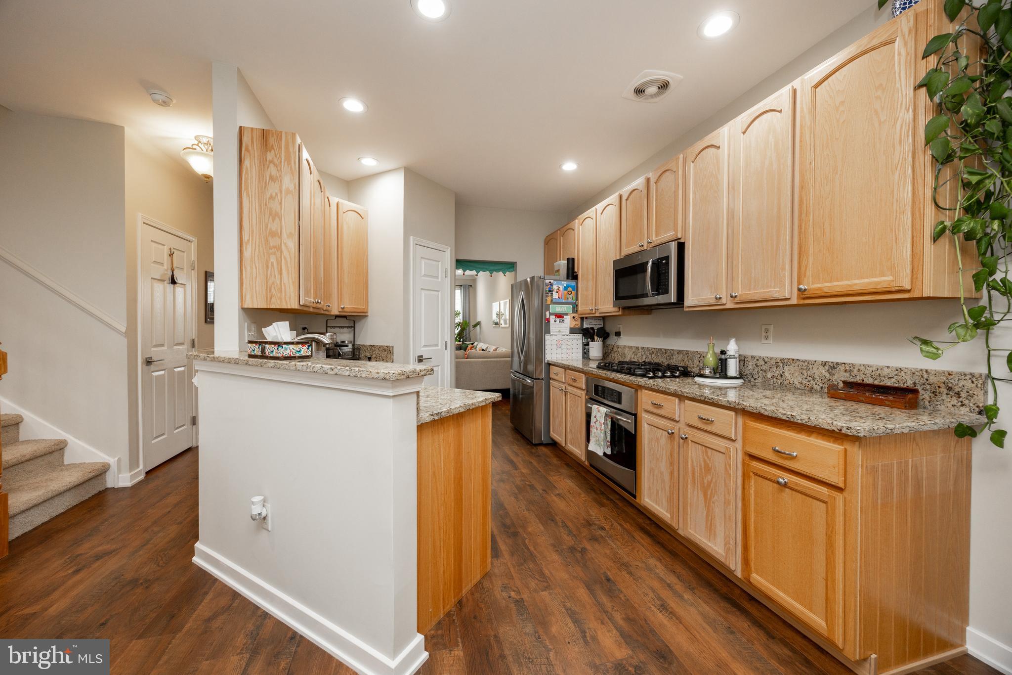 PROVIDENCE VIEW - Residential Lease