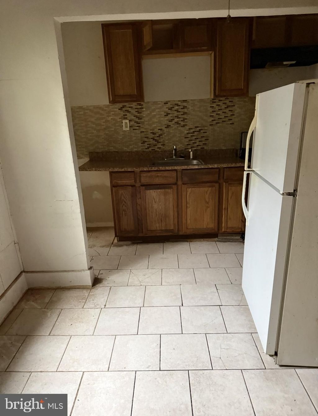 Photo of 59 N Dearborn Street, PHILADELPHIA, PA 19139 (MLS # PAPH2561774)