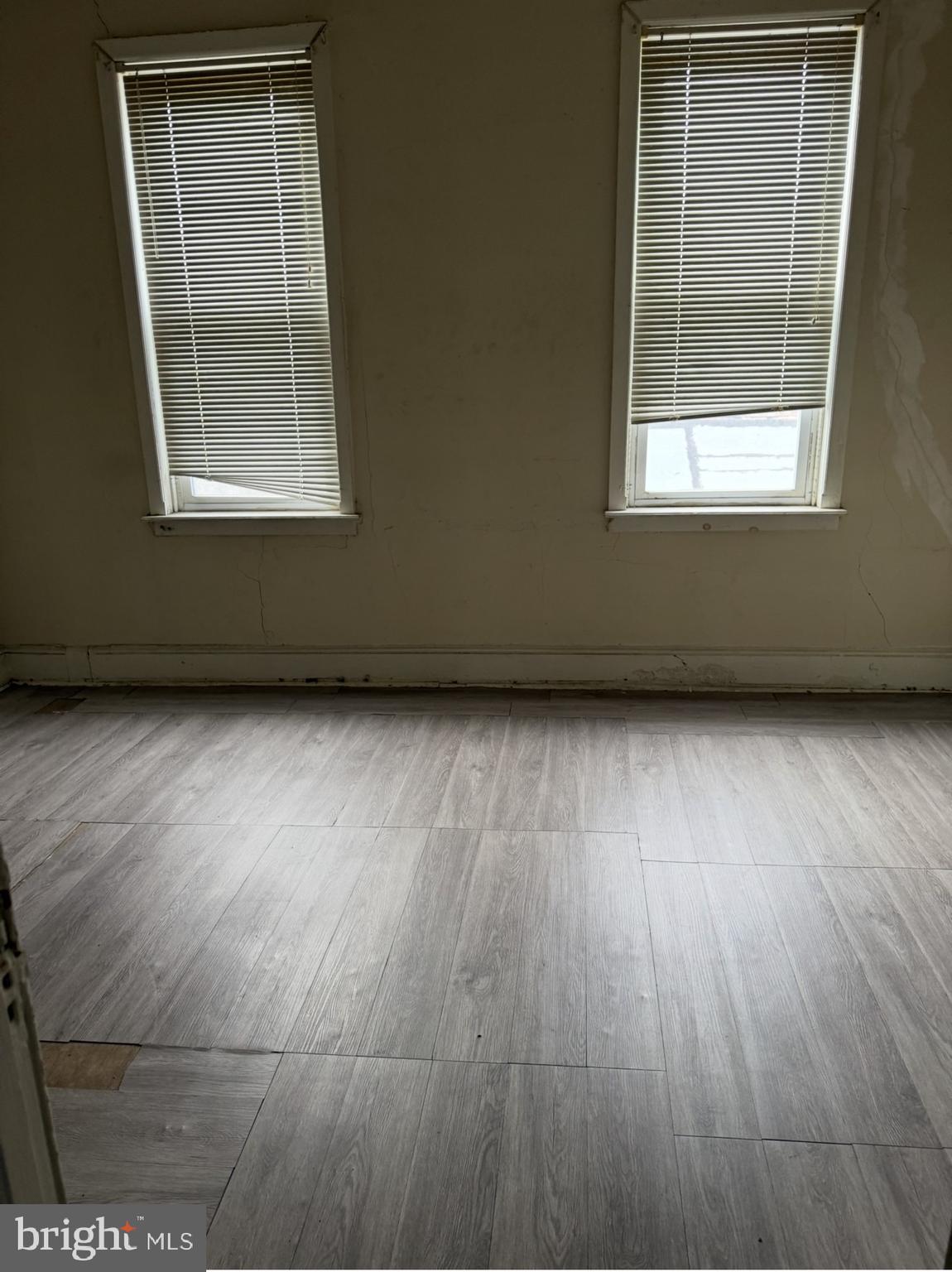 59 N DEARBORN STREET