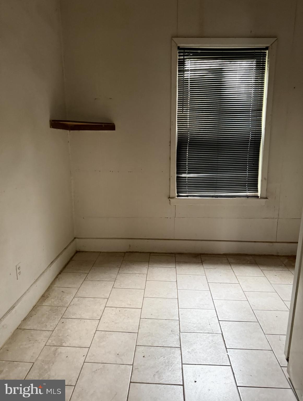 59 N DEARBORN STREET