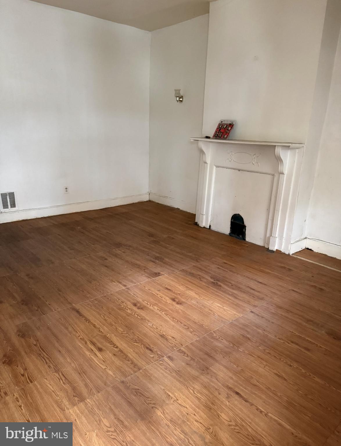 59 N DEARBORN STREET