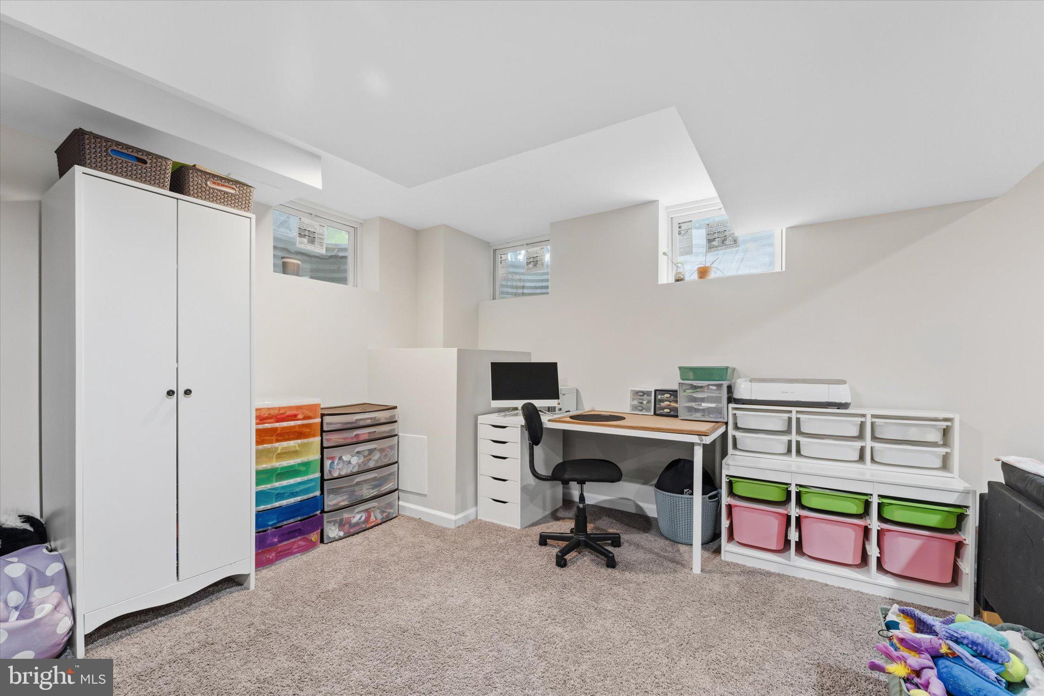 HOPEWELL - Residential