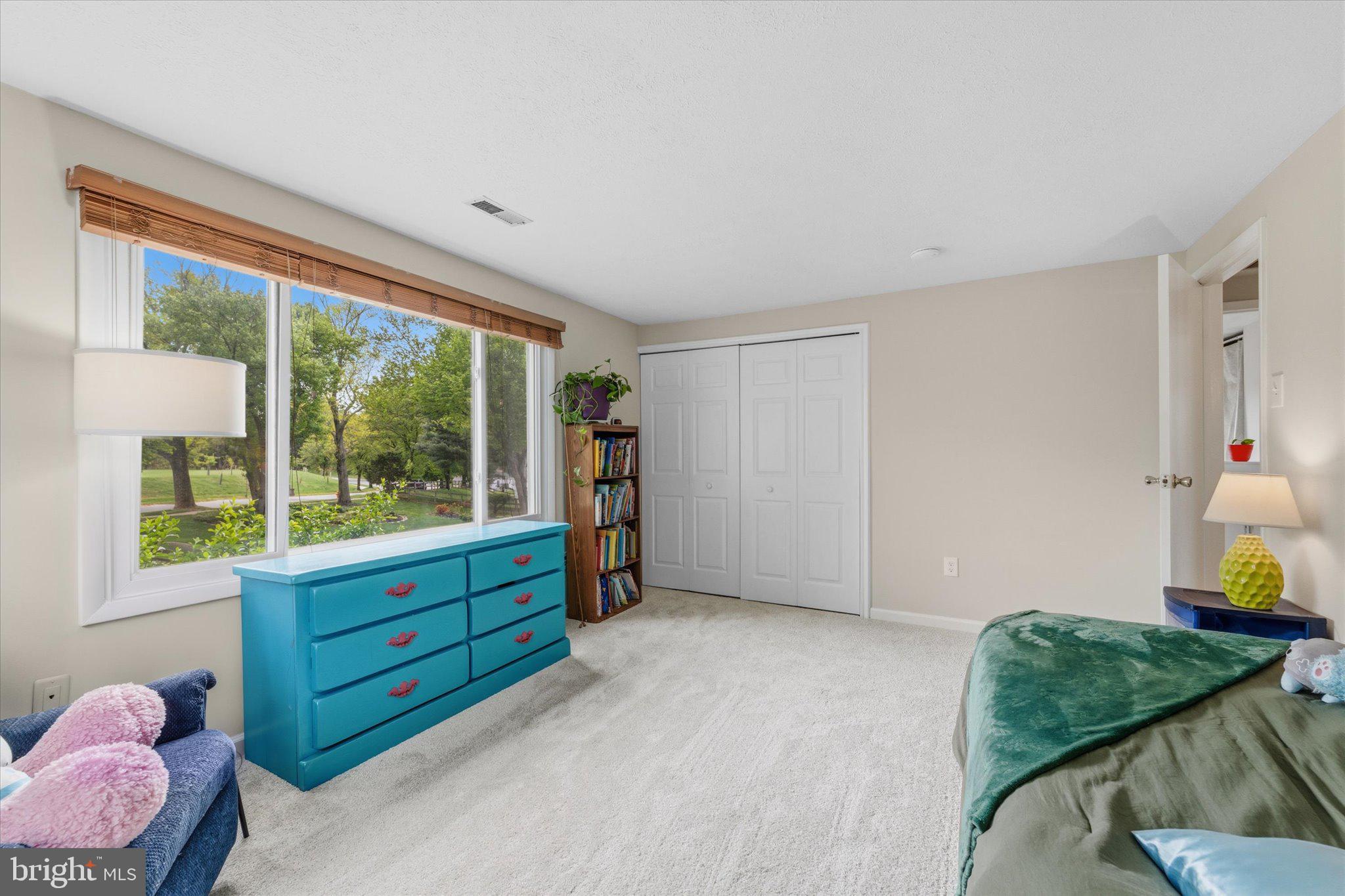 HOPEWELL - Residential