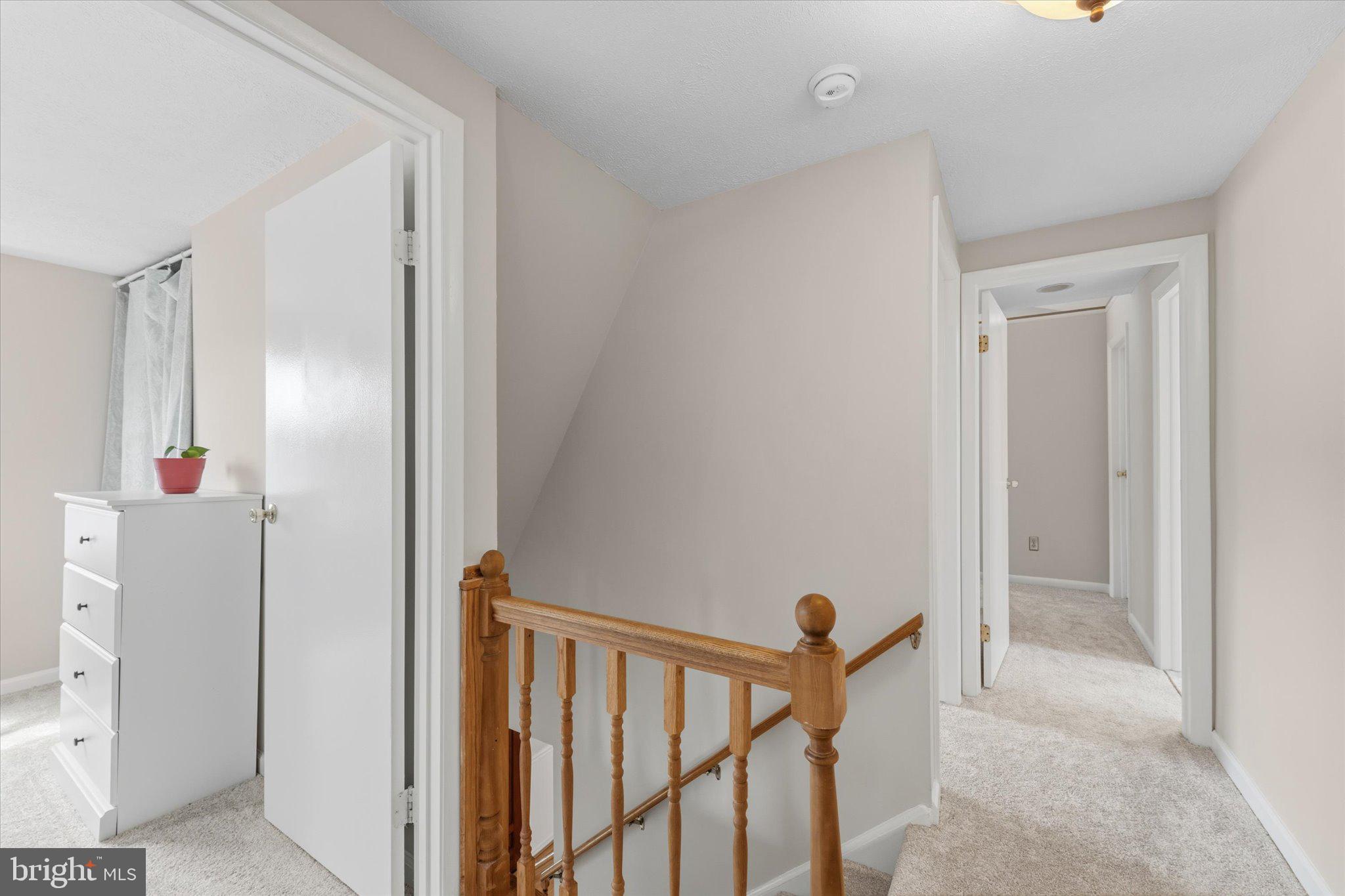 HOPEWELL - Residential