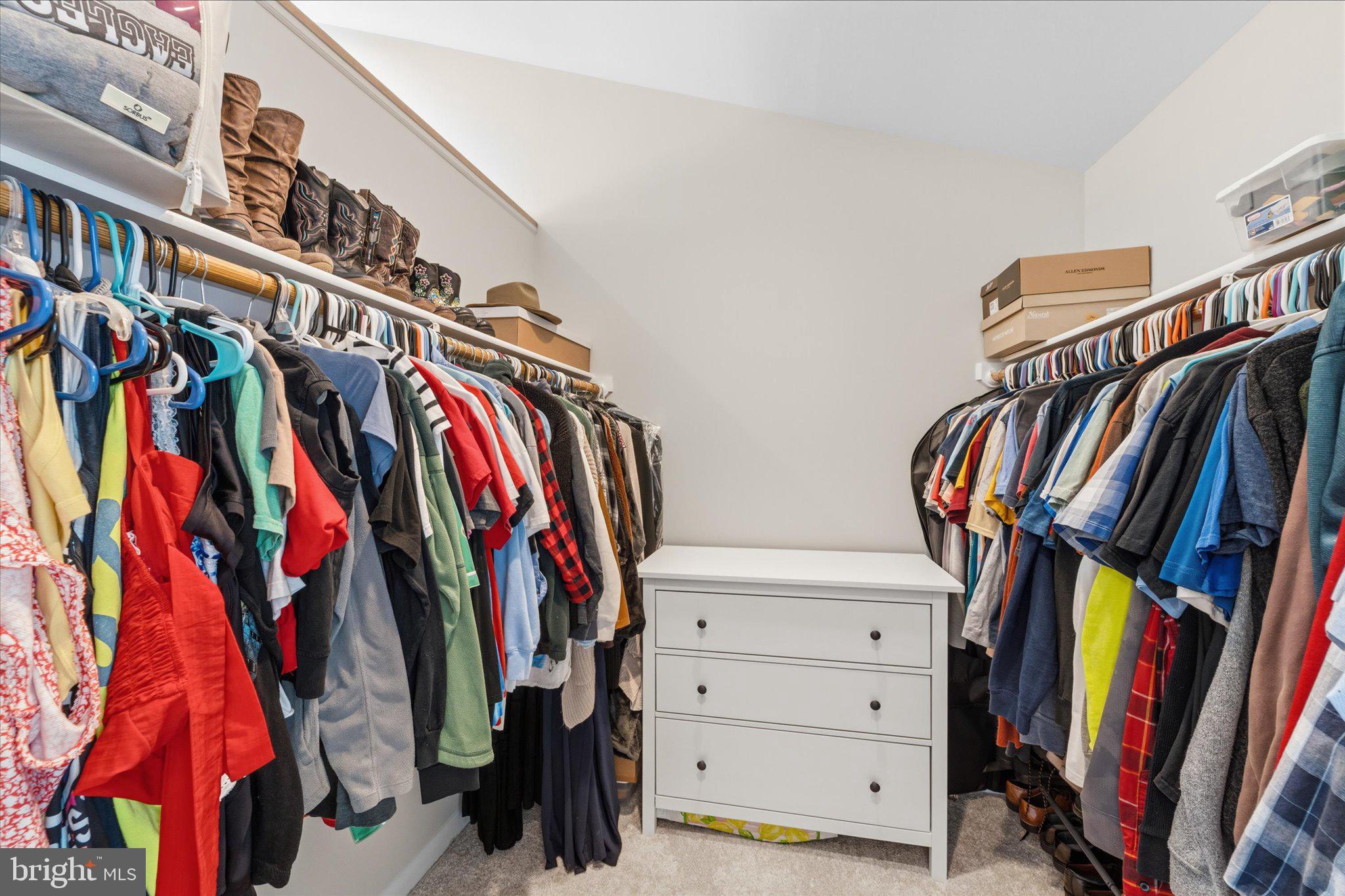 HOPEWELL - Residential