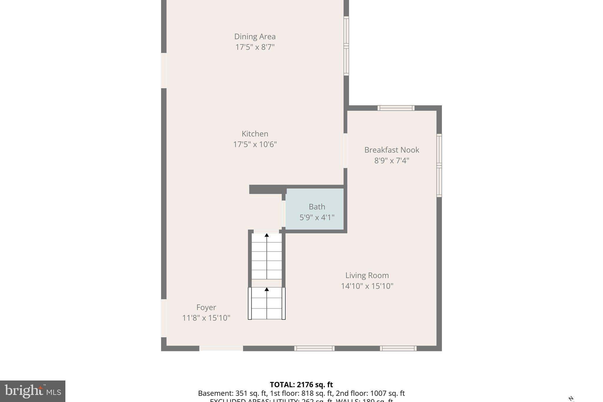 HOPEWELL - Residential