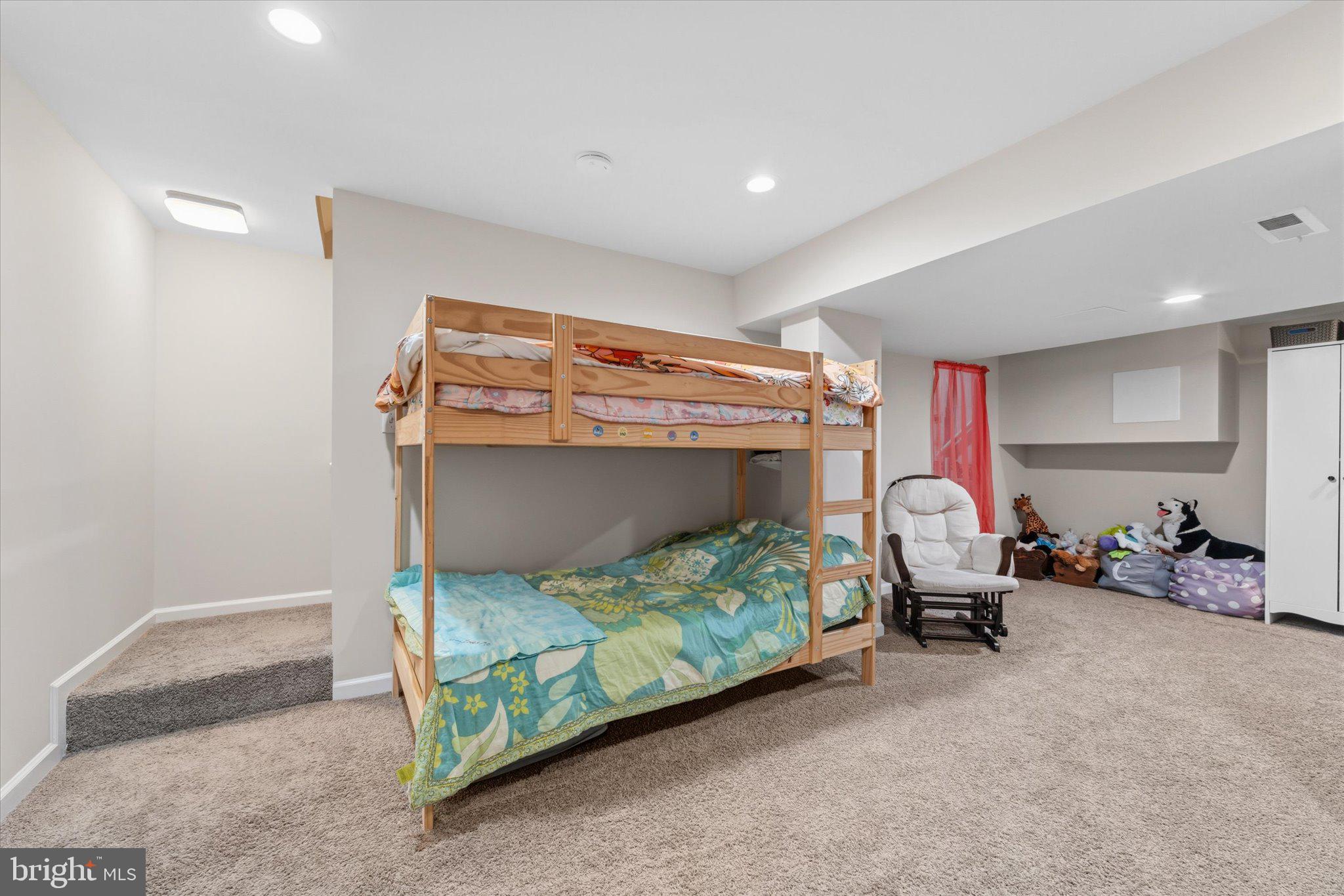 HOPEWELL - Residential