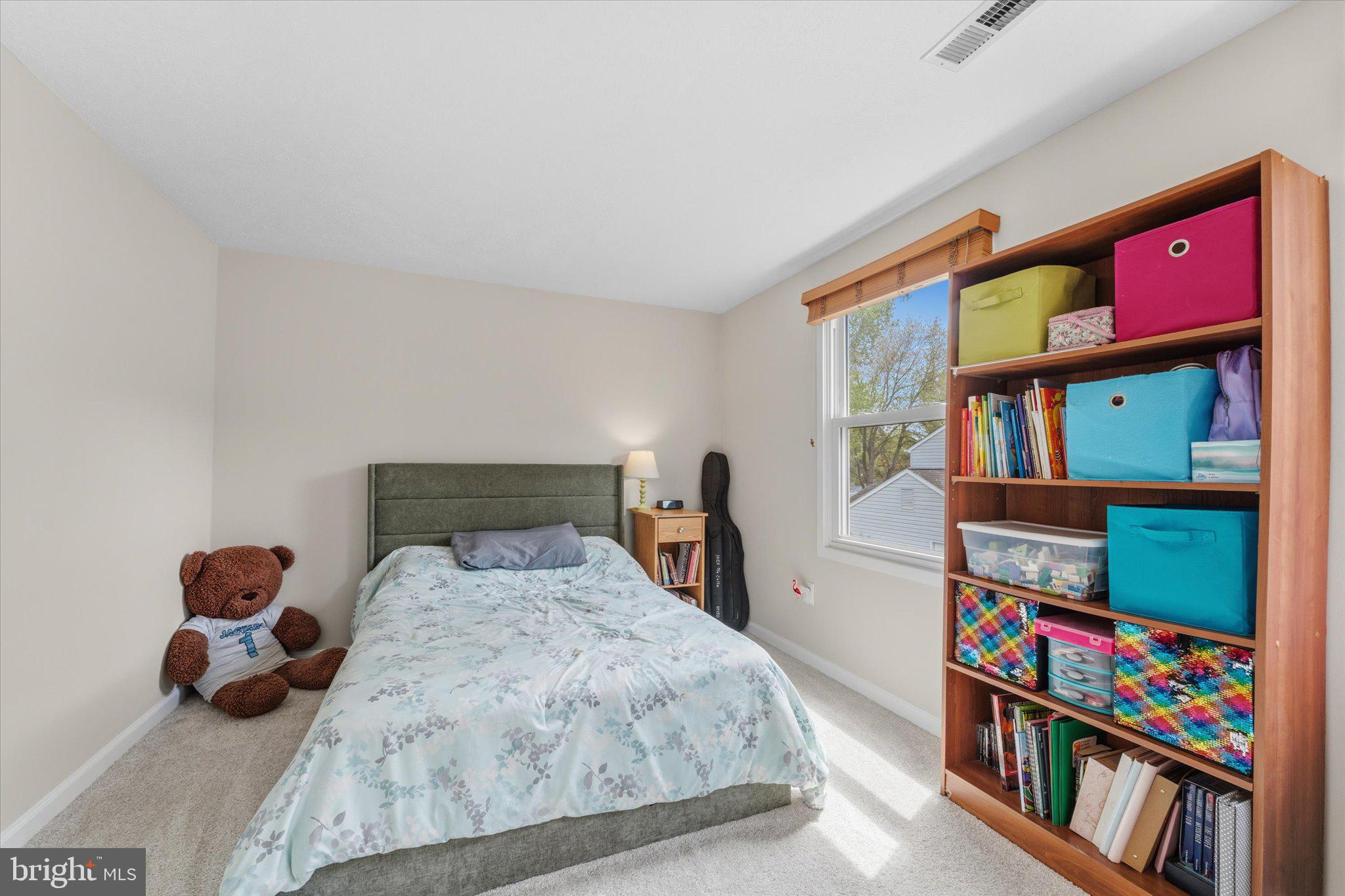 HOPEWELL - Residential