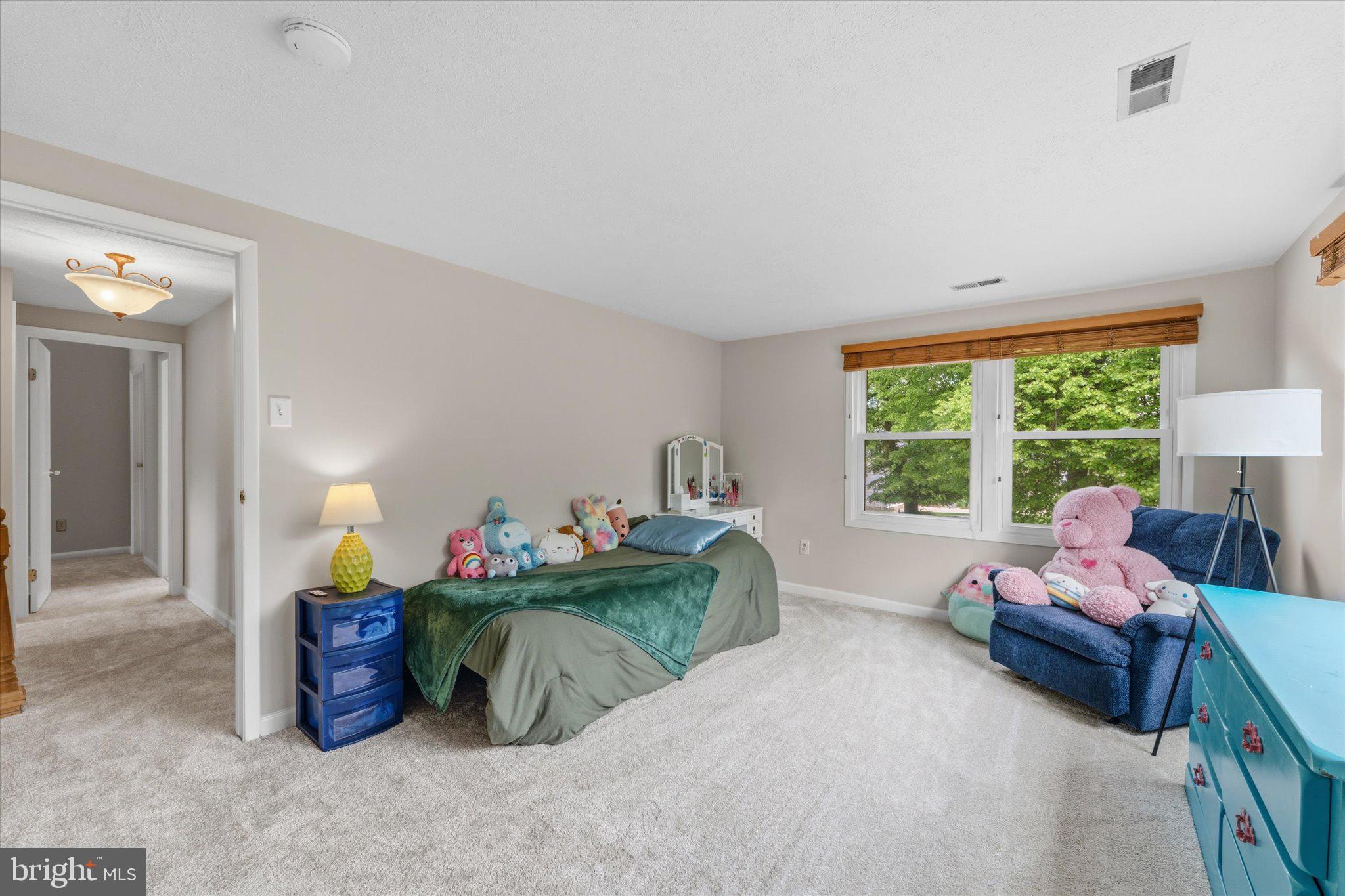 HOPEWELL - Residential