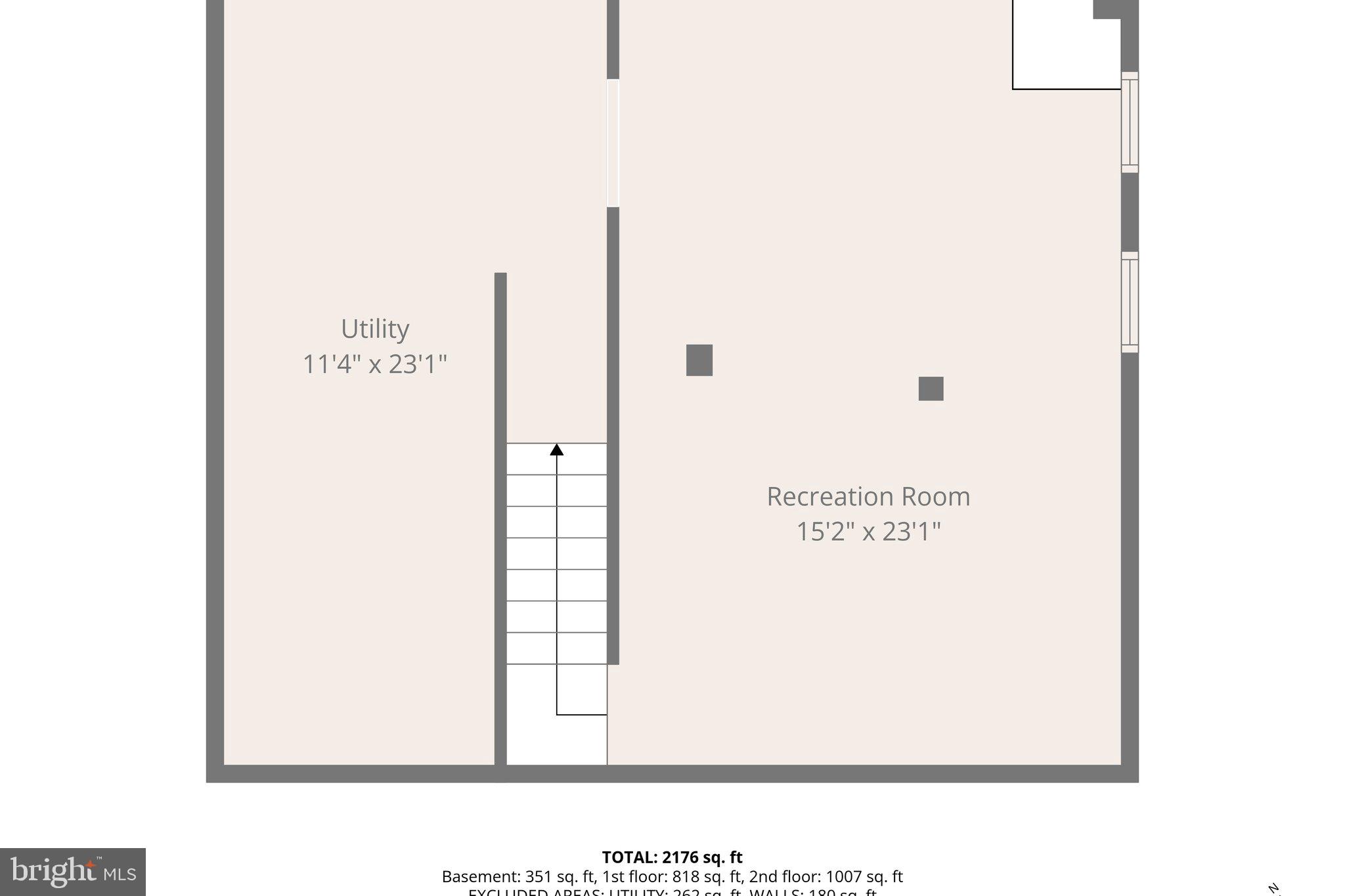 HOPEWELL - Residential