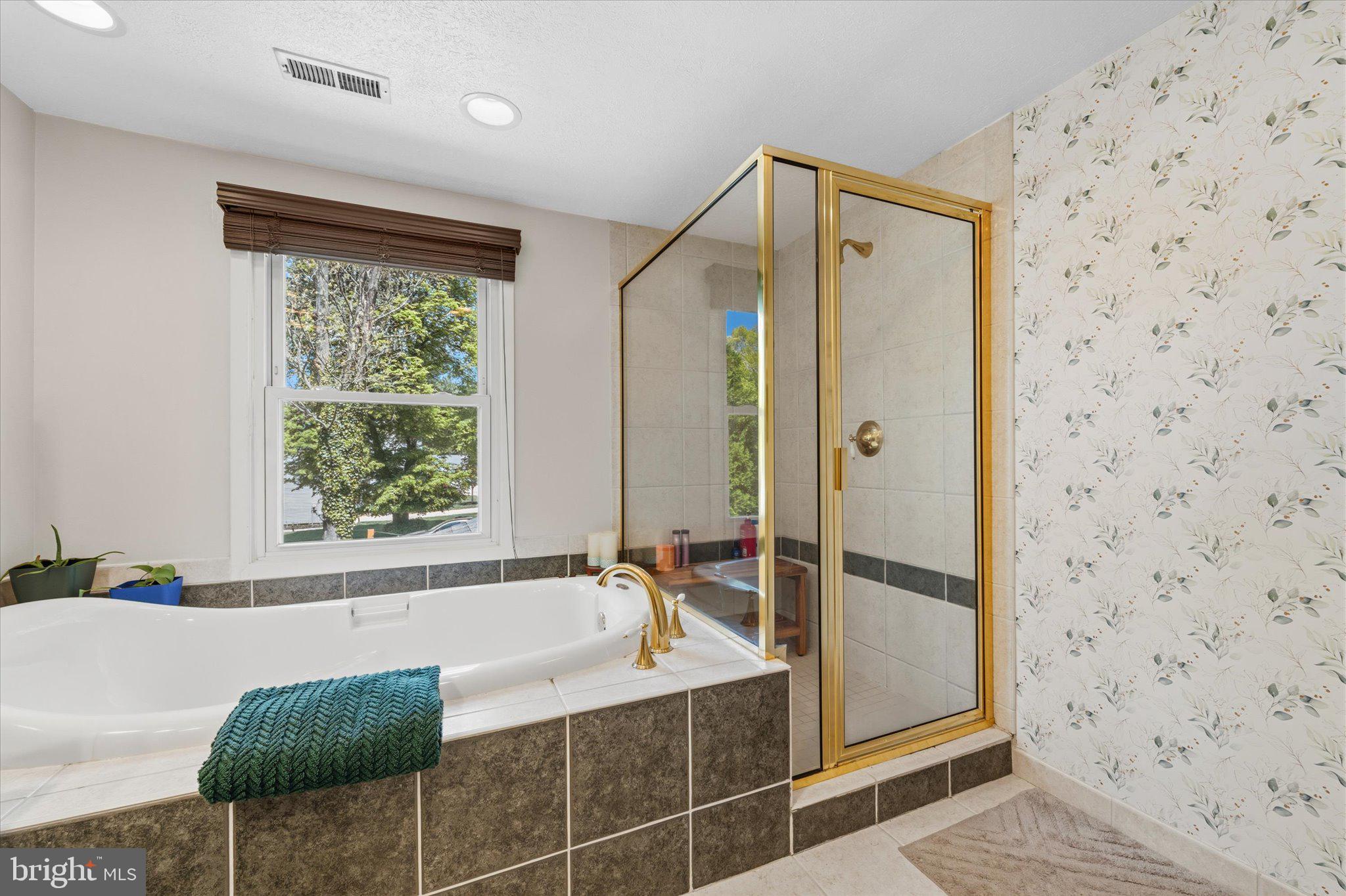 HOPEWELL - Residential