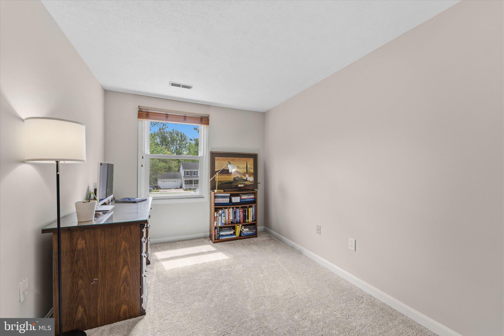 HOPEWELL - Residential