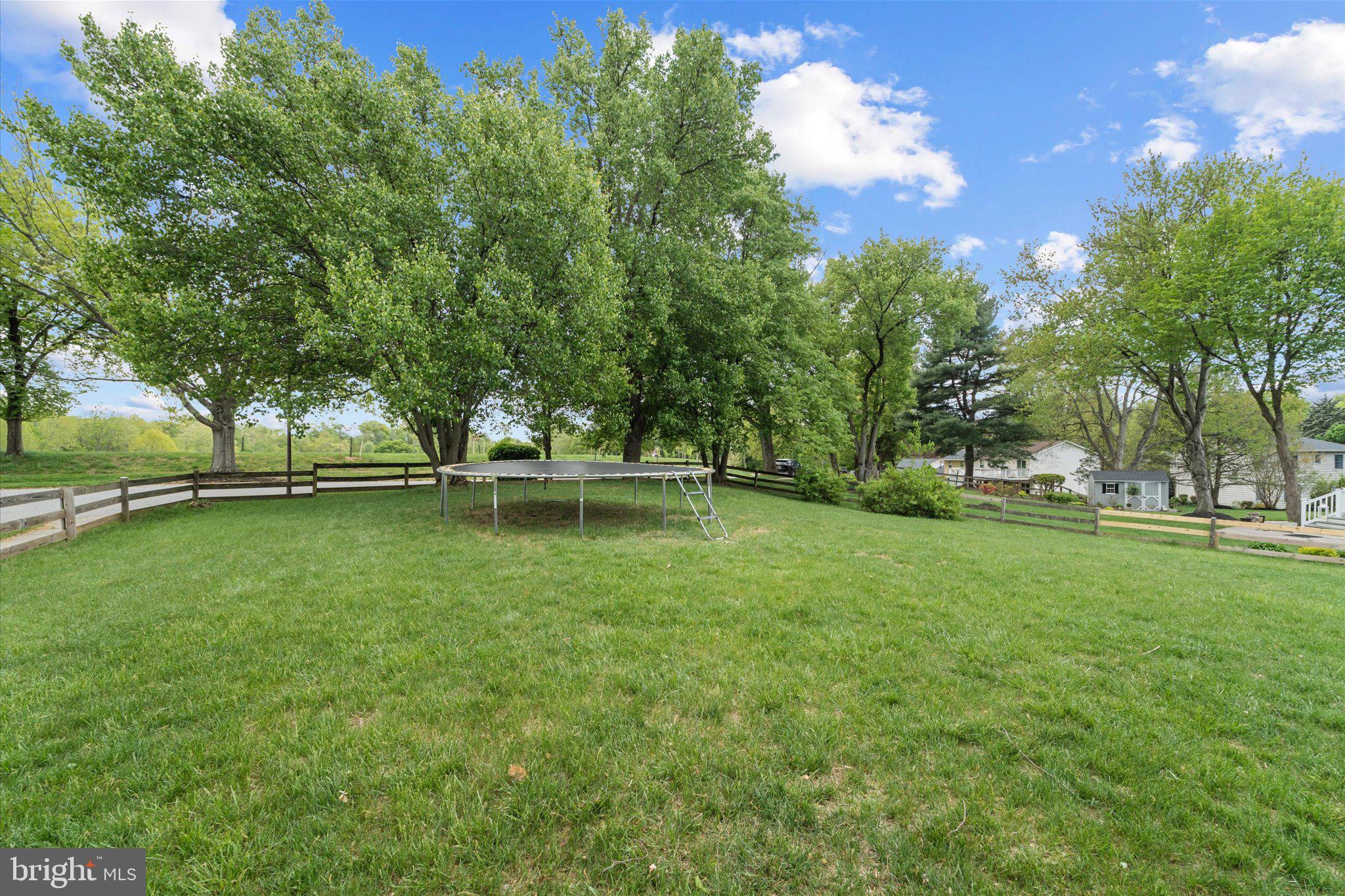 HOPEWELL - Residential