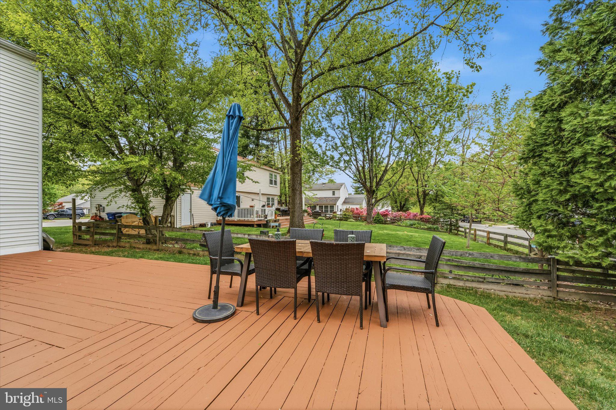 HOPEWELL - Residential