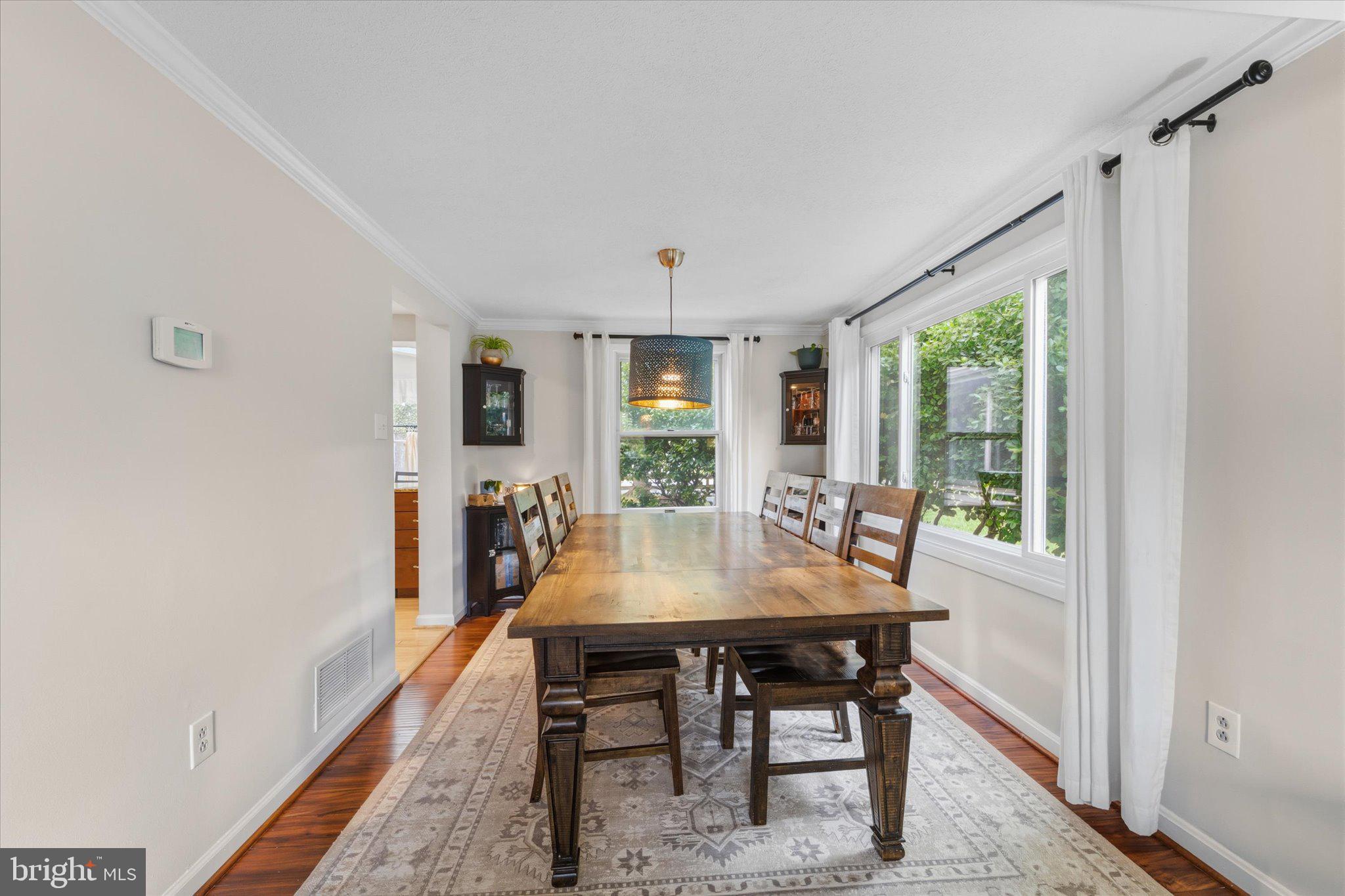 HOPEWELL - Residential