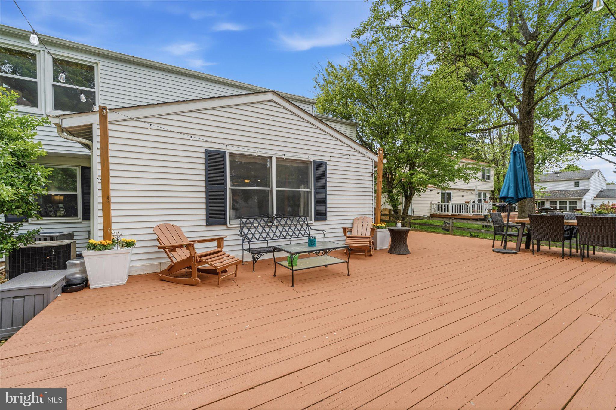 HOPEWELL - Residential