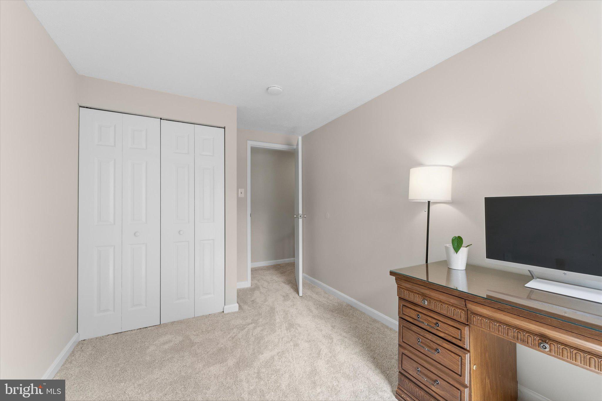 HOPEWELL - Residential