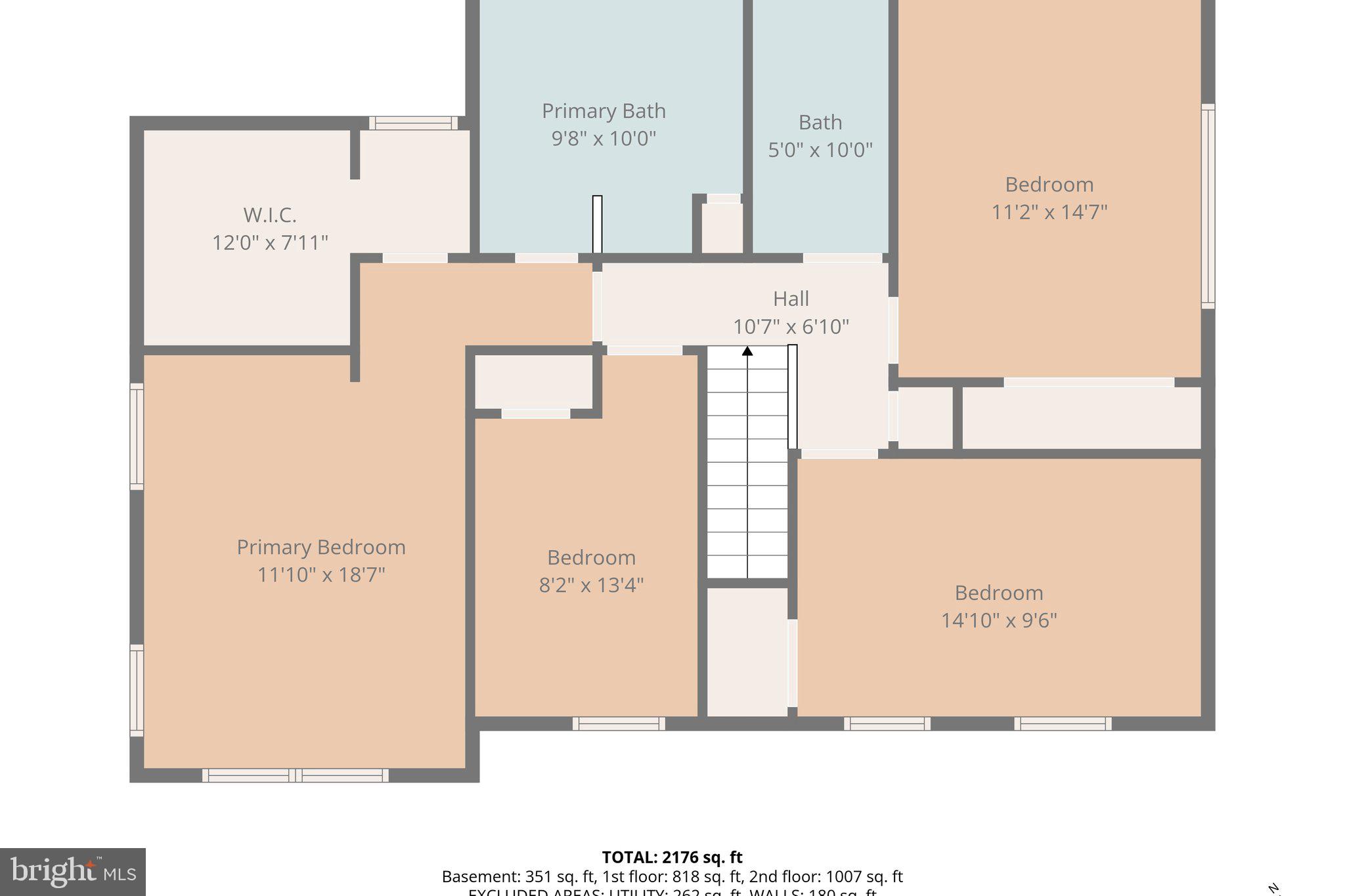 HOPEWELL - Residential