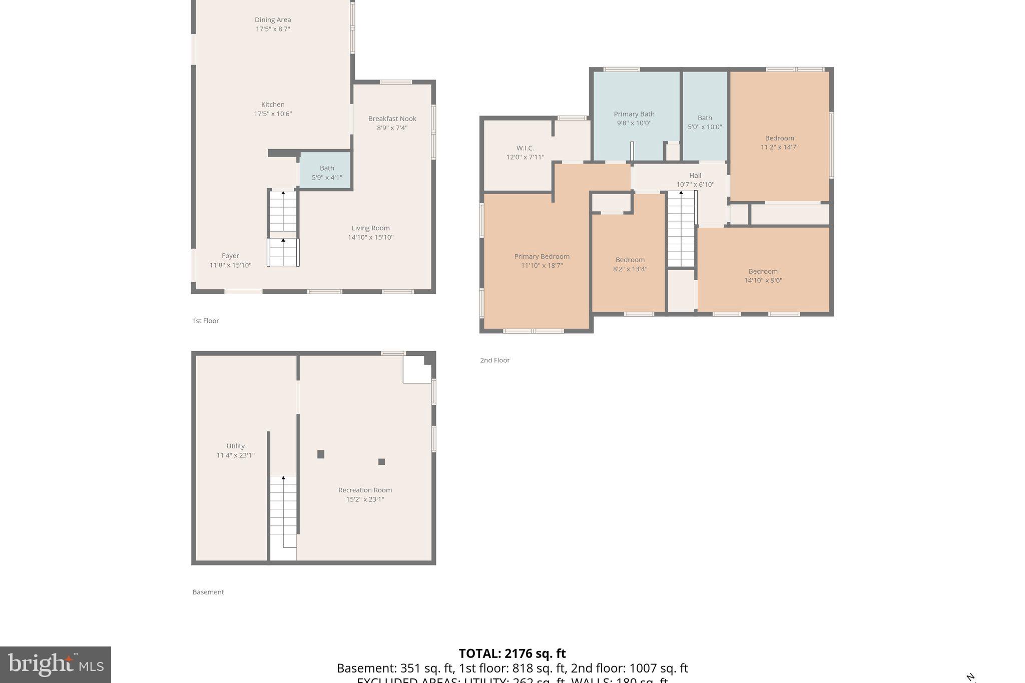 HOPEWELL - Residential