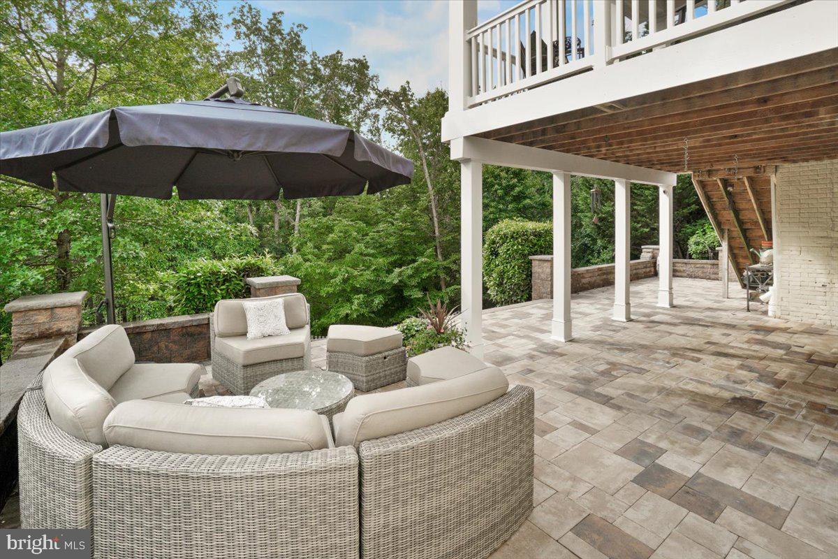 WOODRIDGE AT LAKE LINGANORE - Residential