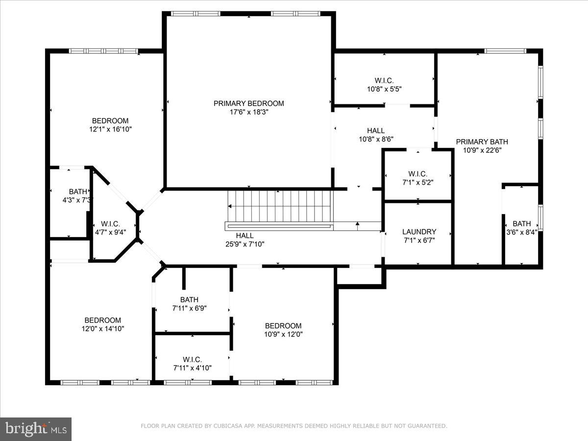 WOODRIDGE AT LAKE LINGANORE - Residential