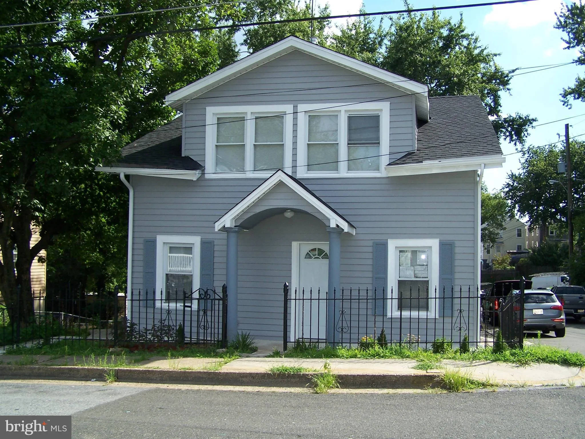 Additional image 2 of 6211 Field Street, Capitol Heights, MD 20743