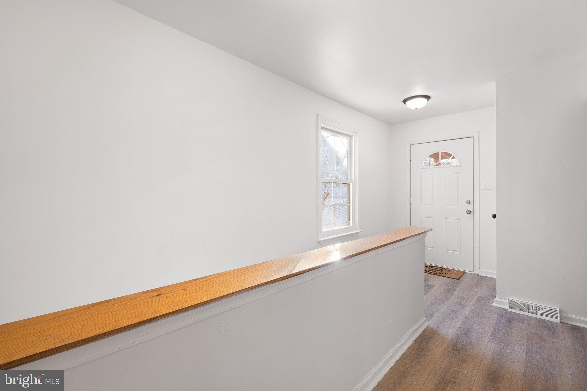 VALLEY VIEW - Residential