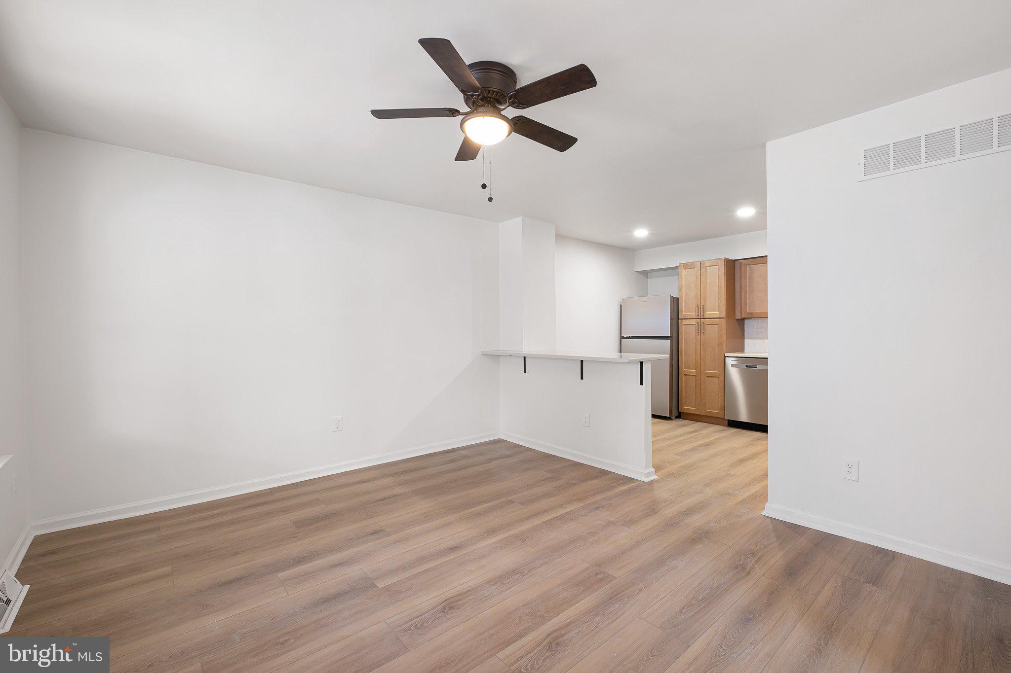 VALLEY VIEW - Residential