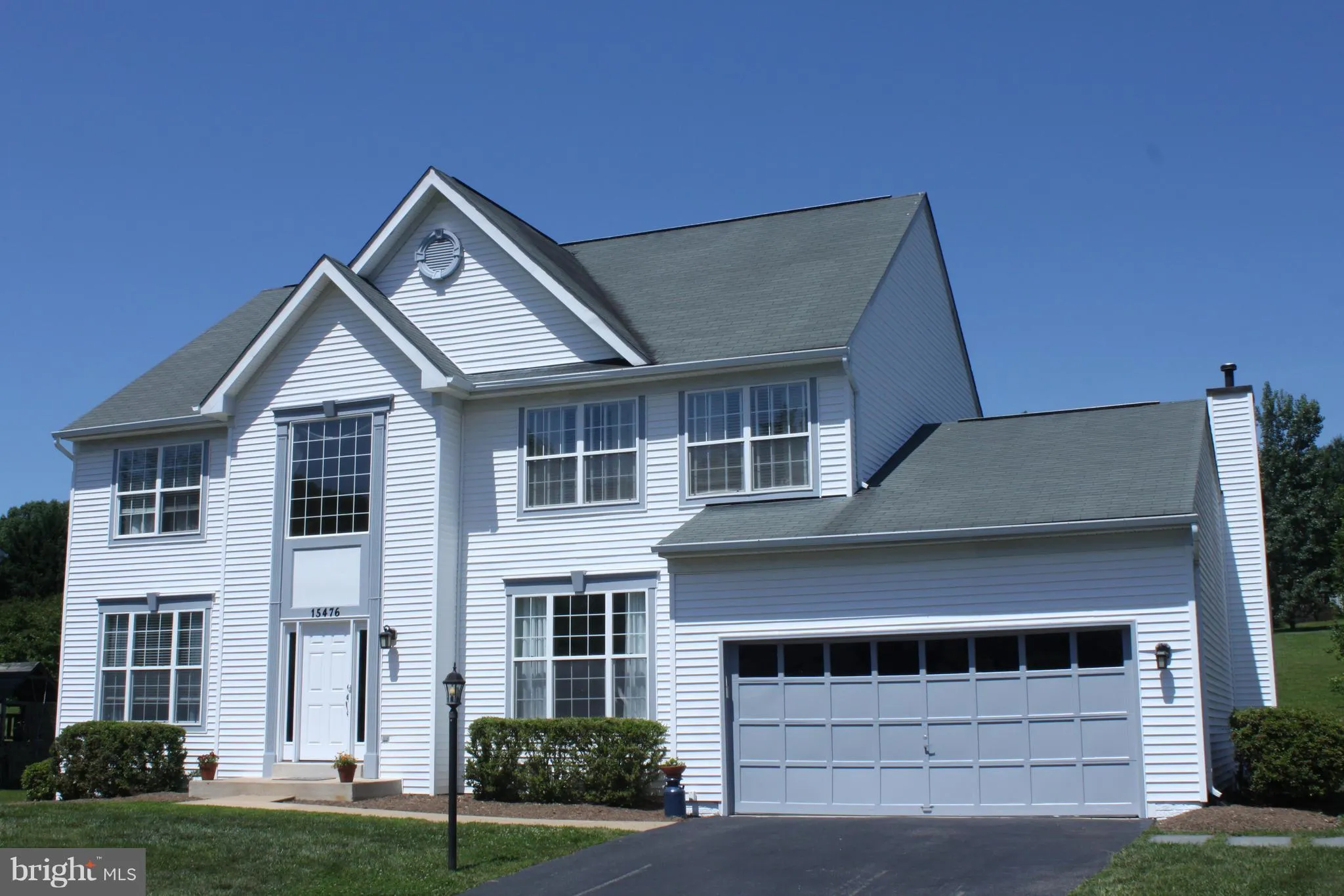 Additional image 2 of 15476 Ambergate Drive, Woodbridge, VA 22193