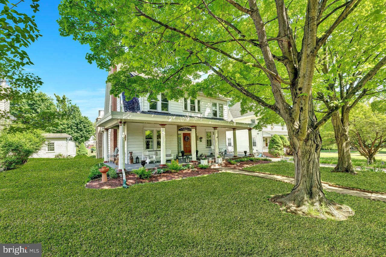 770 LAWRENCE ROAD
