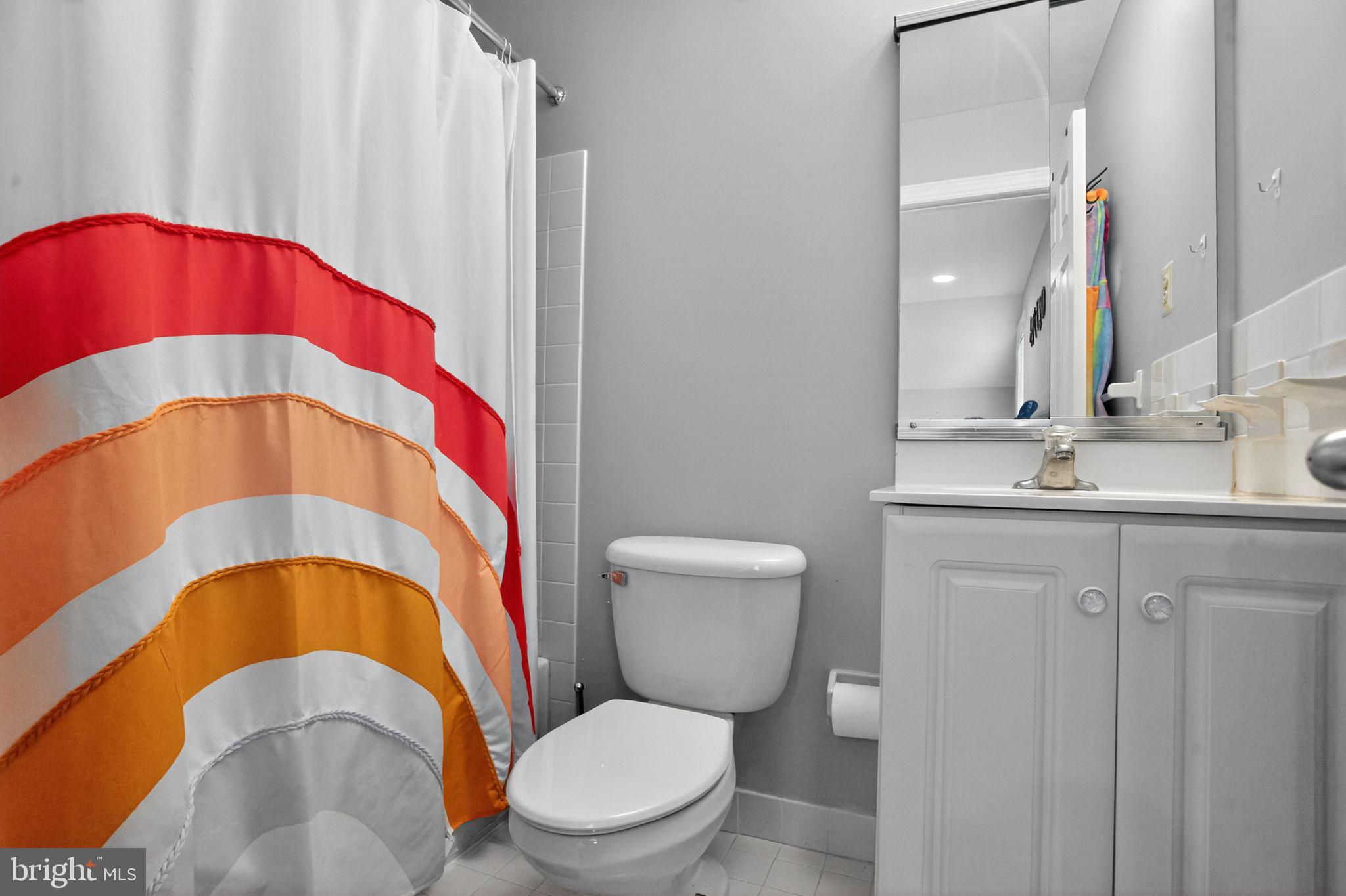 MALVERN HUNT - Residential