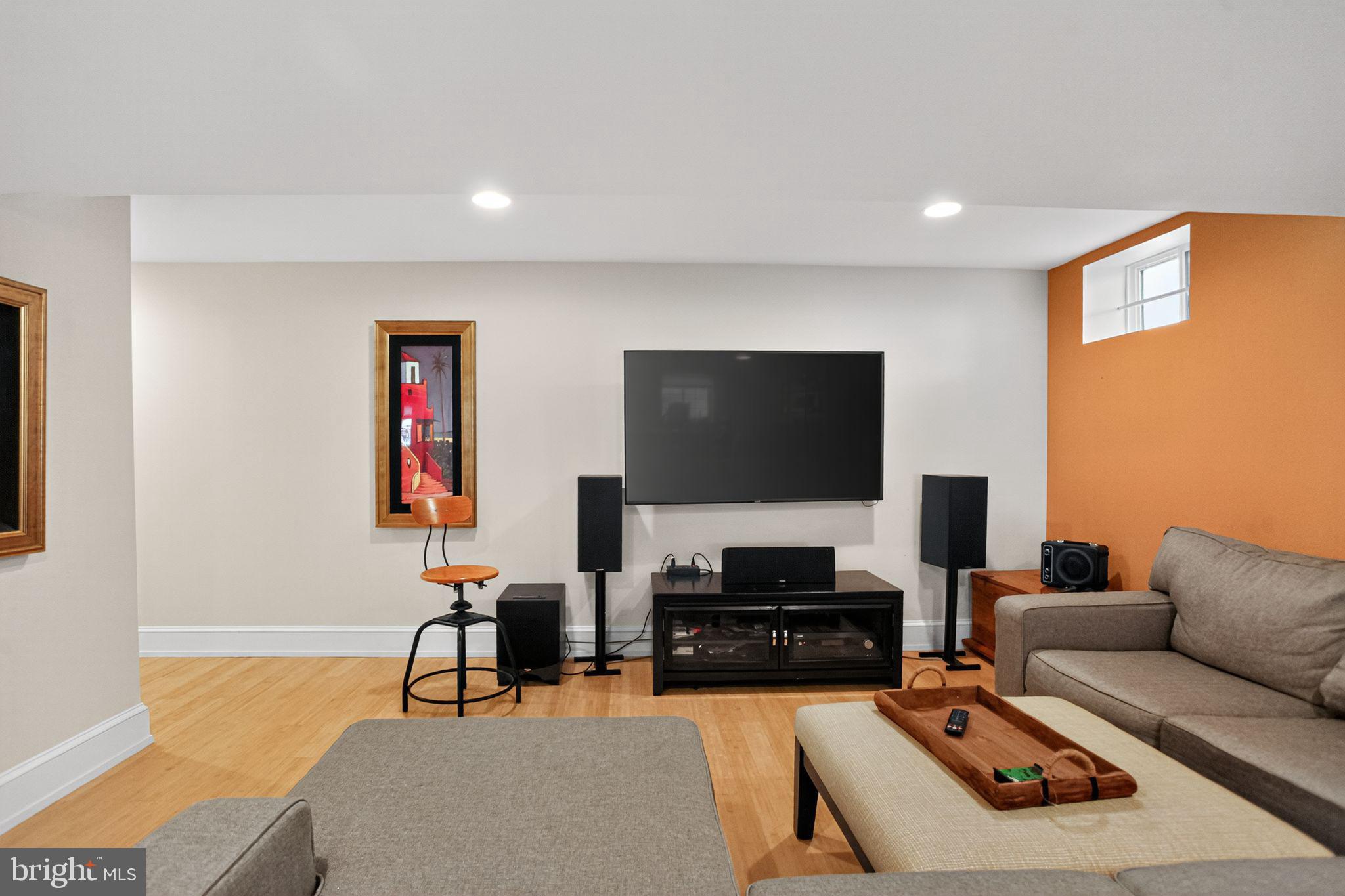 MALVERN HUNT - Residential