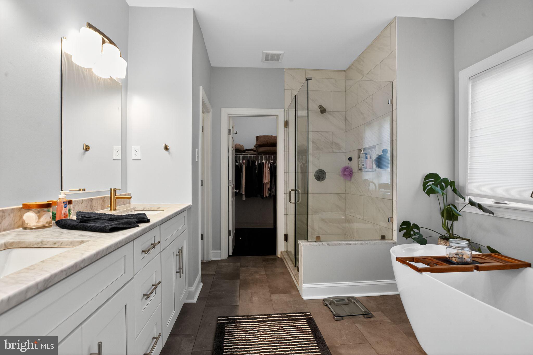 MALVERN HUNT - Residential