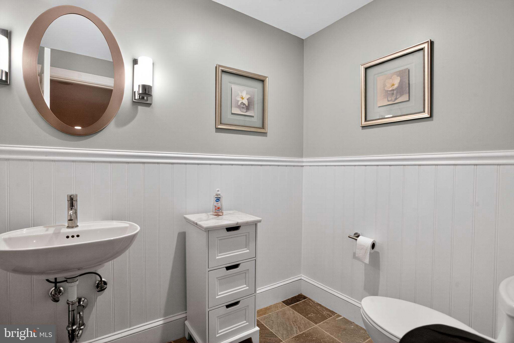 MALVERN HUNT - Residential