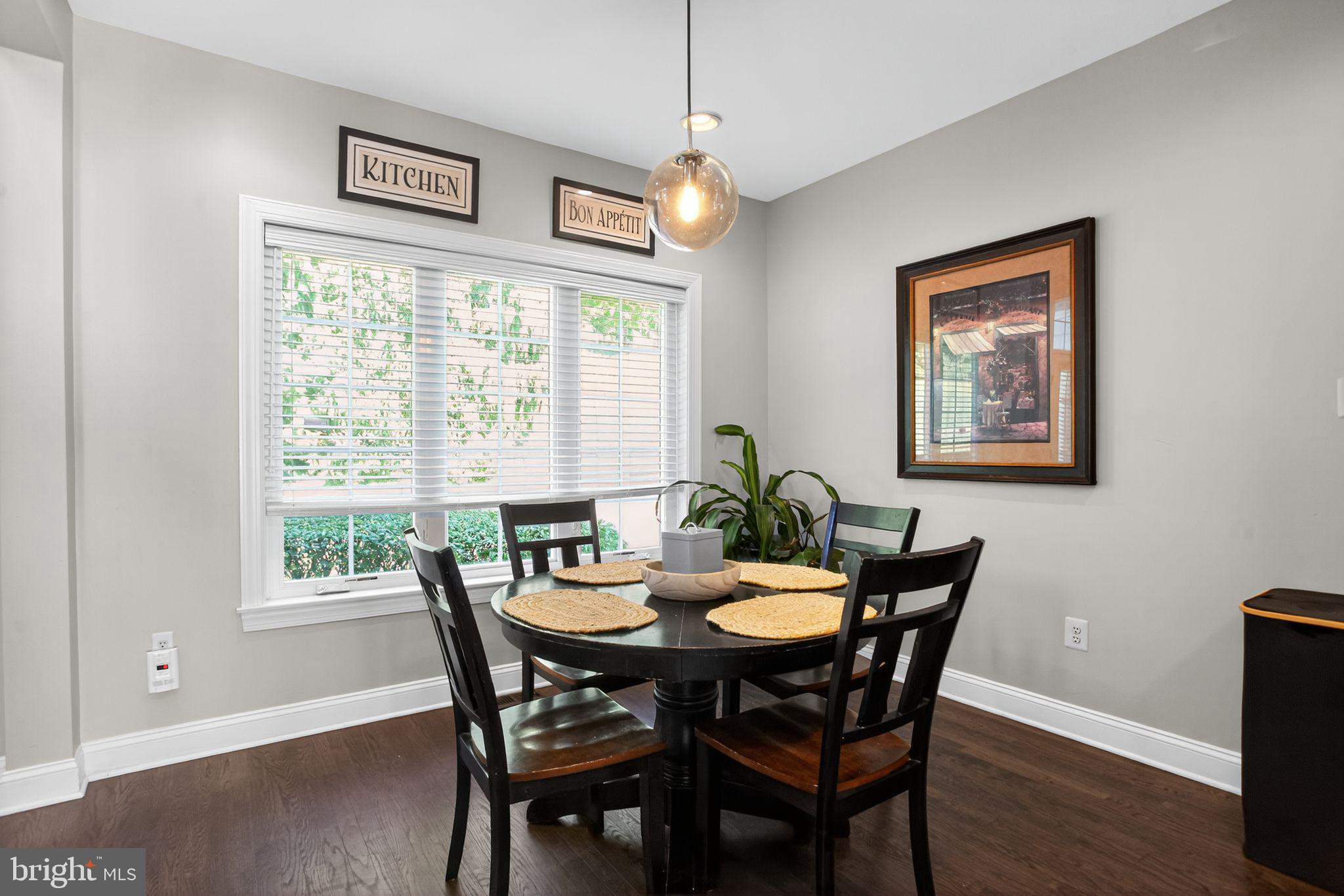 MALVERN HUNT - Residential