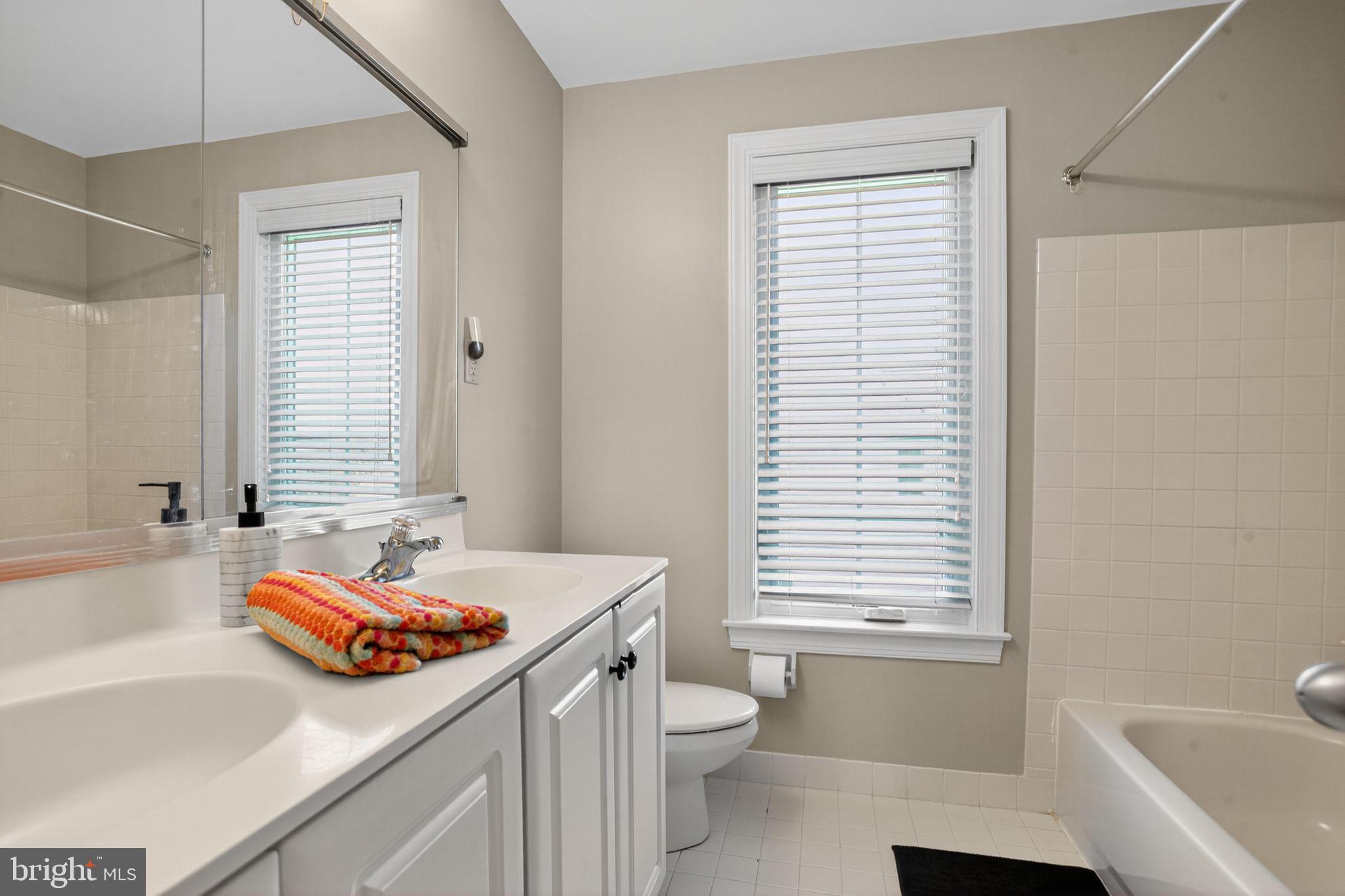 MALVERN HUNT - Residential