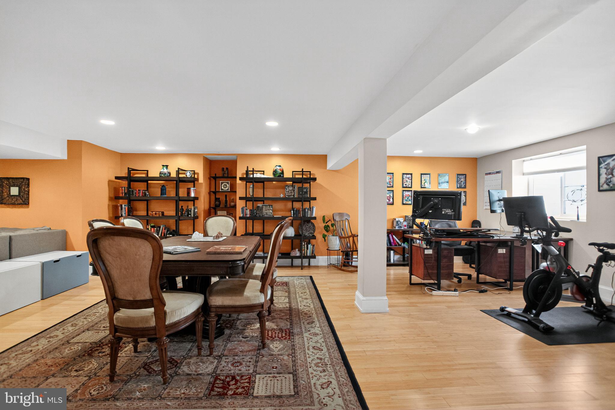 MALVERN HUNT - Residential