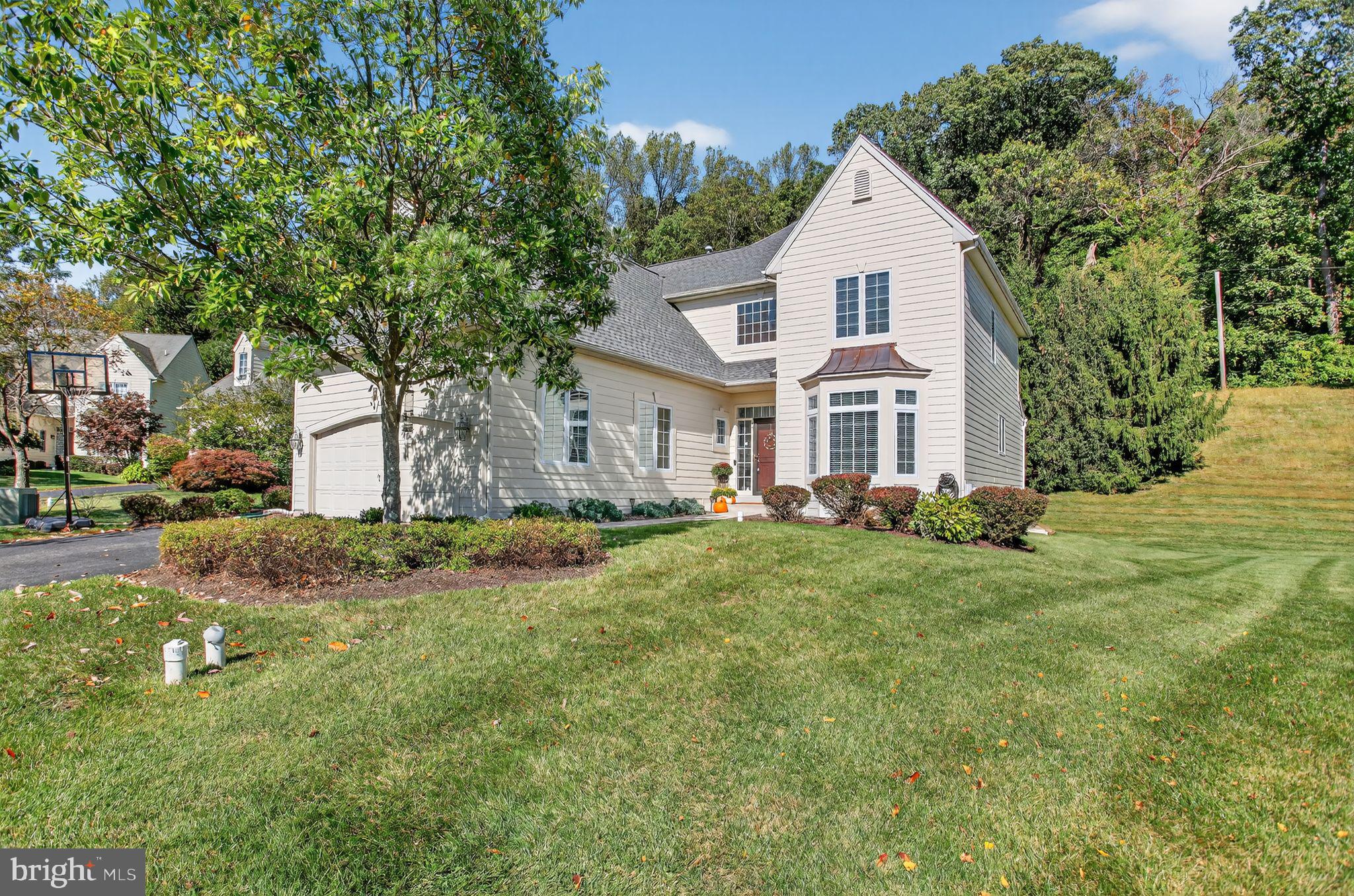 14 CLAYTON COURT