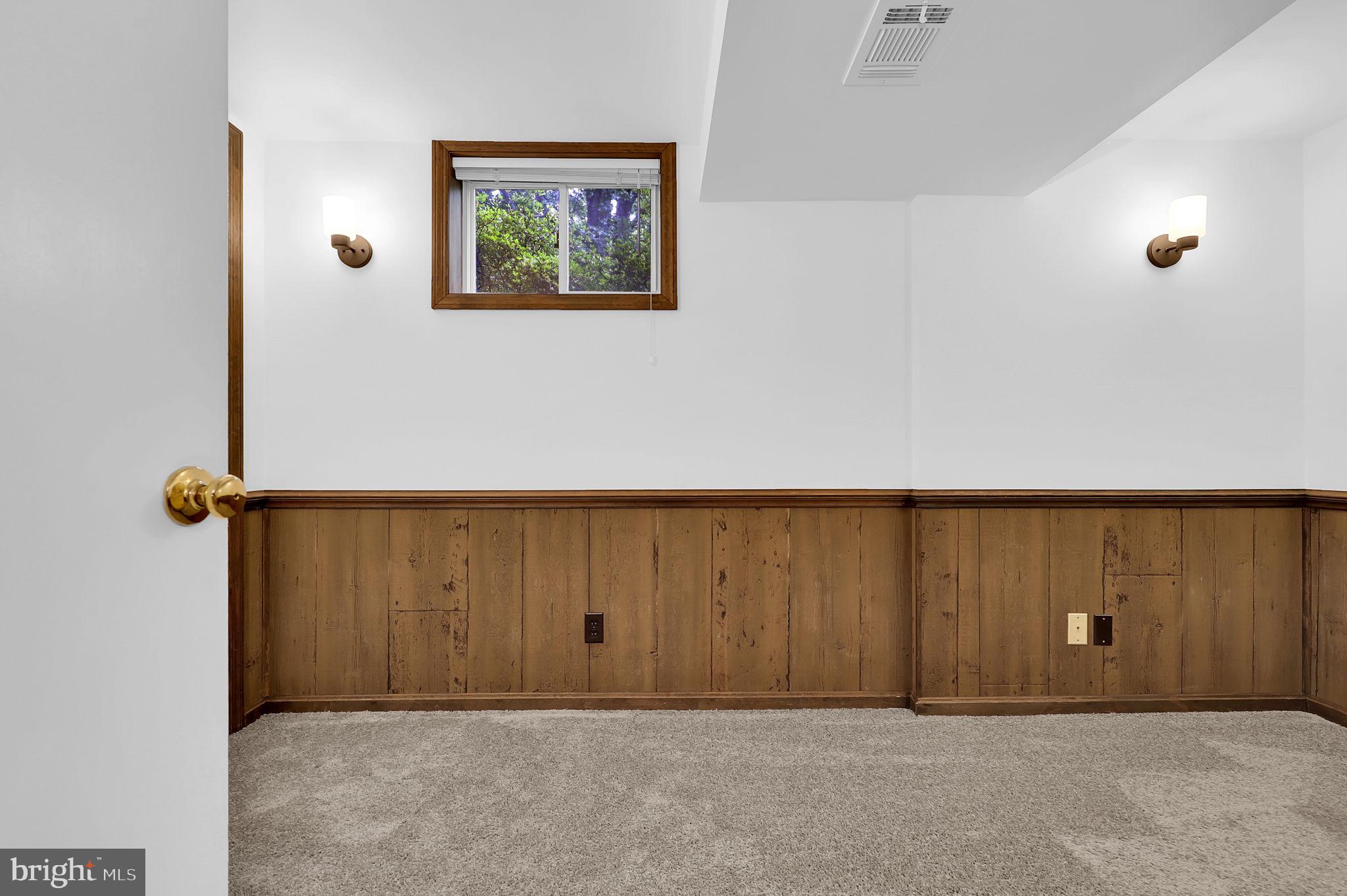 TAKOMA PARK - Residential