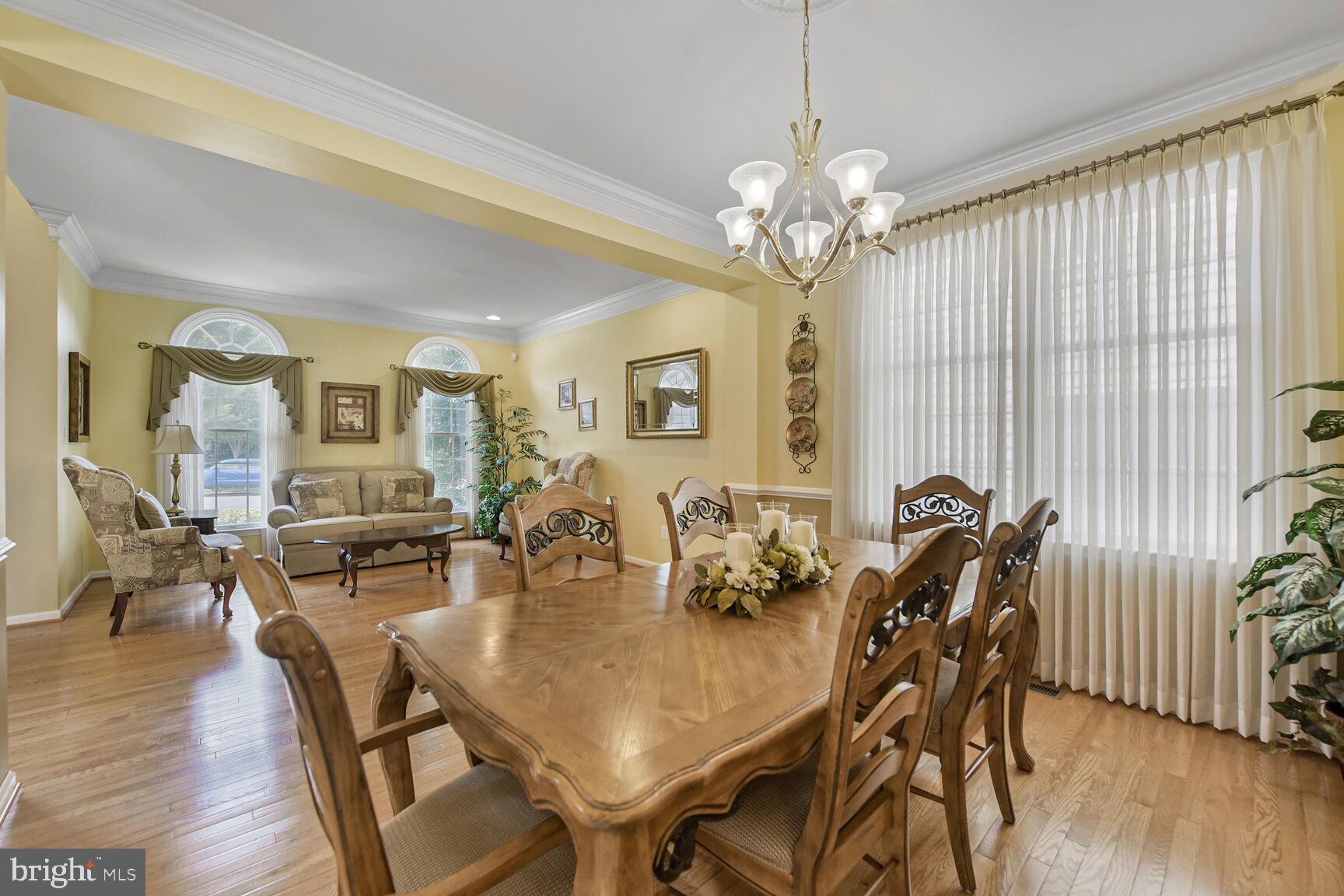 25944 DONOVAN DRIVE
