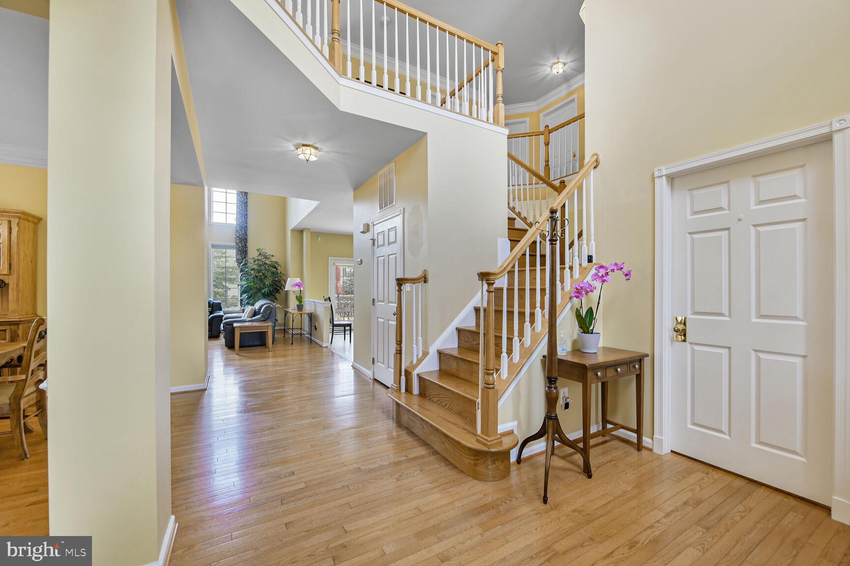 25944 DONOVAN DRIVE