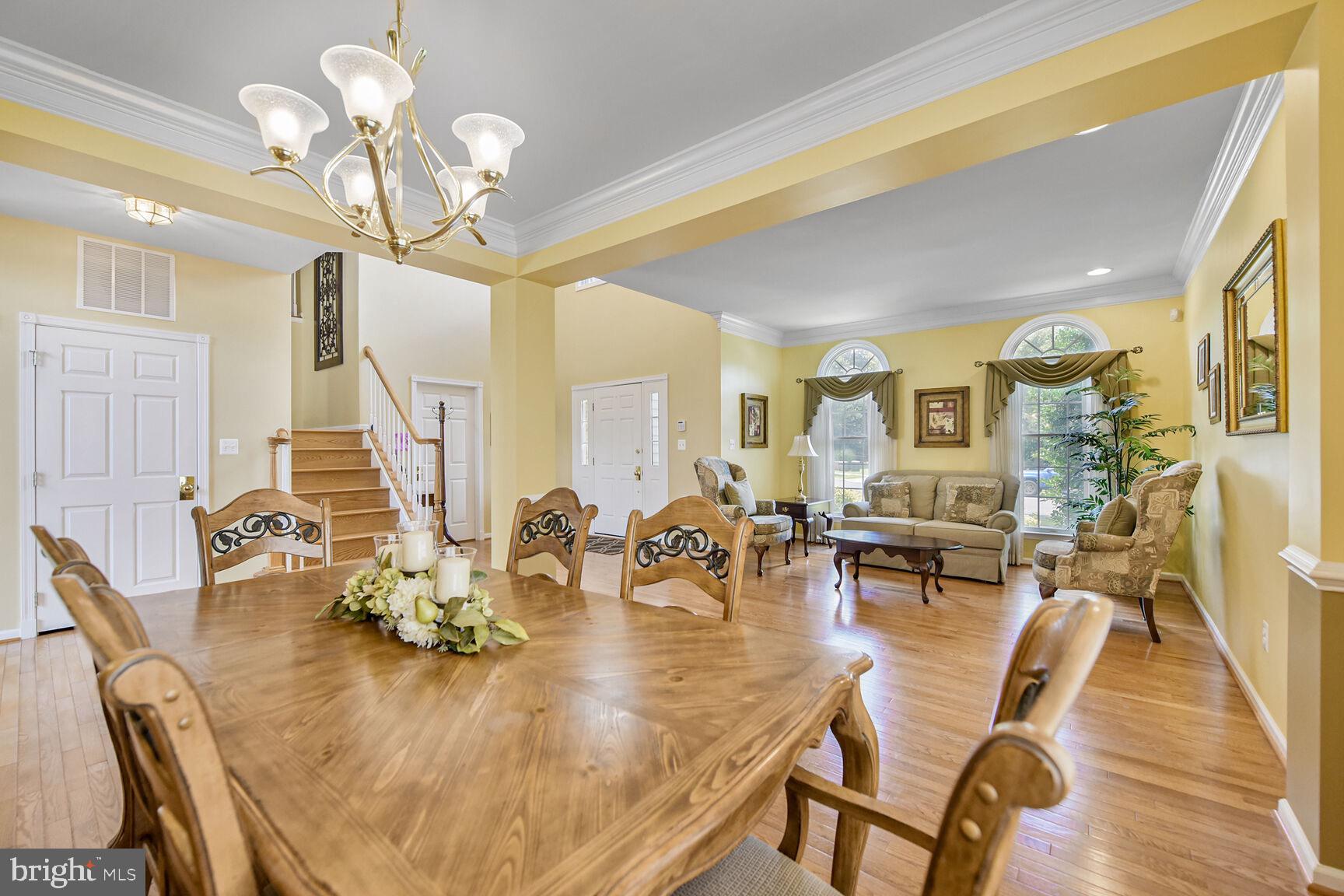 25944 DONOVAN DRIVE
