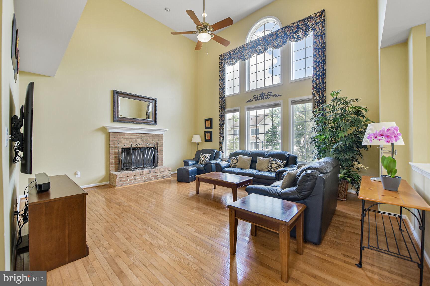 25944 DONOVAN DRIVE