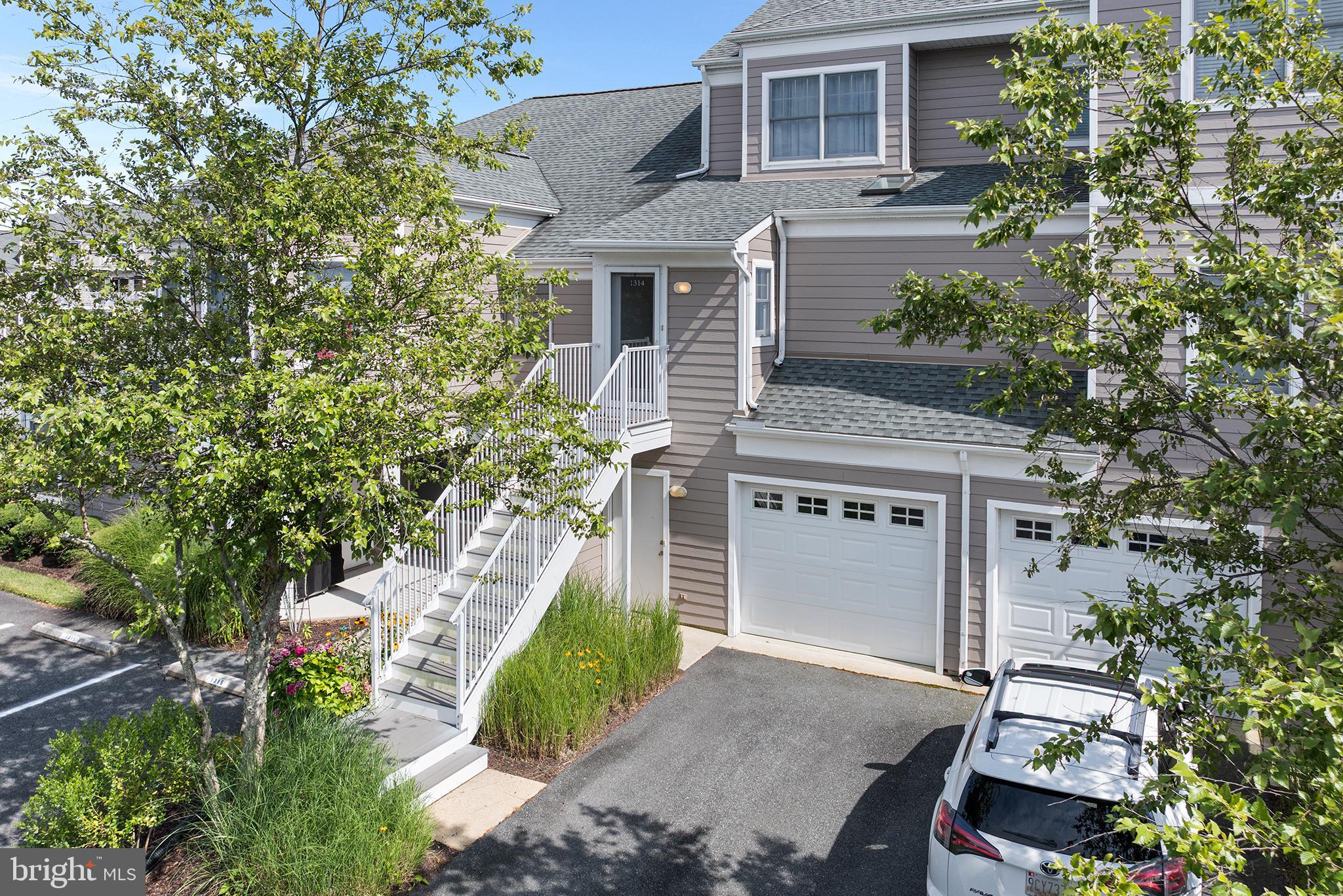 37166 GULL WATCH WAY 1314