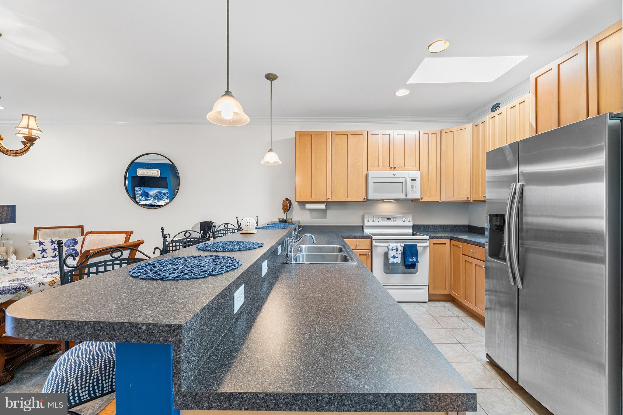 37166 GULL WATCH WAY 1314